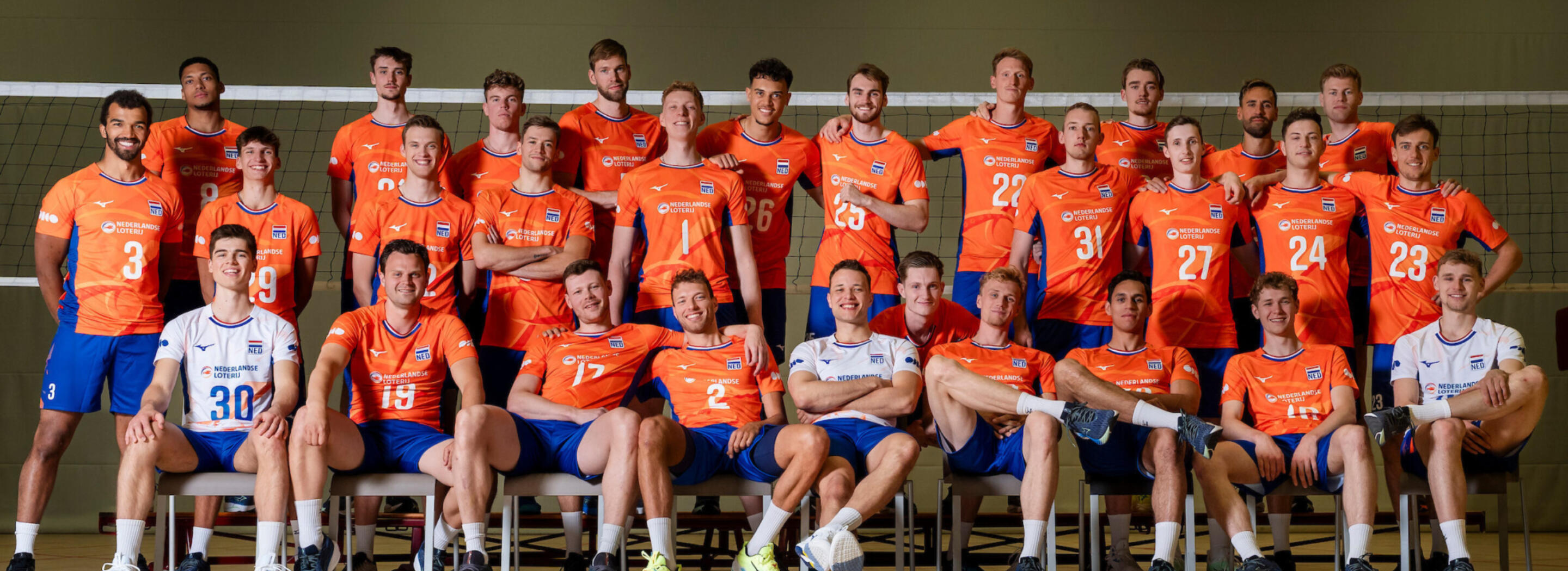 20250520 Oranje M RH106073