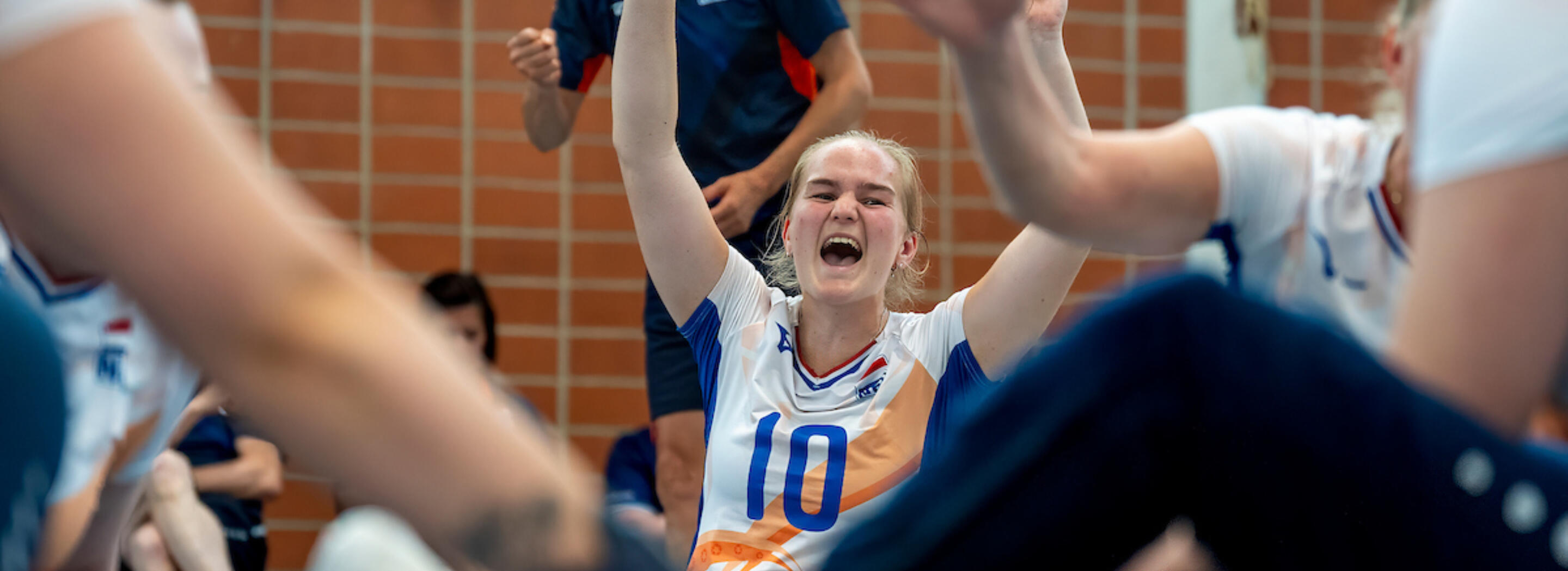 20250704 Volleyball RH105855