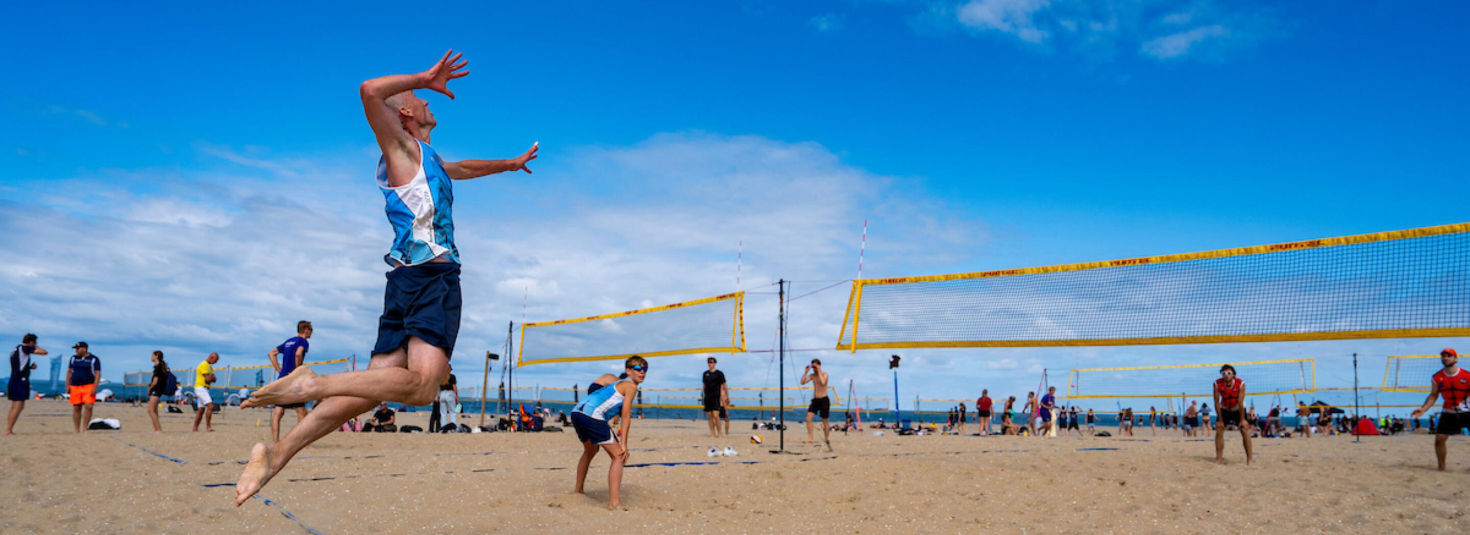 20250824 Beach DSC09007