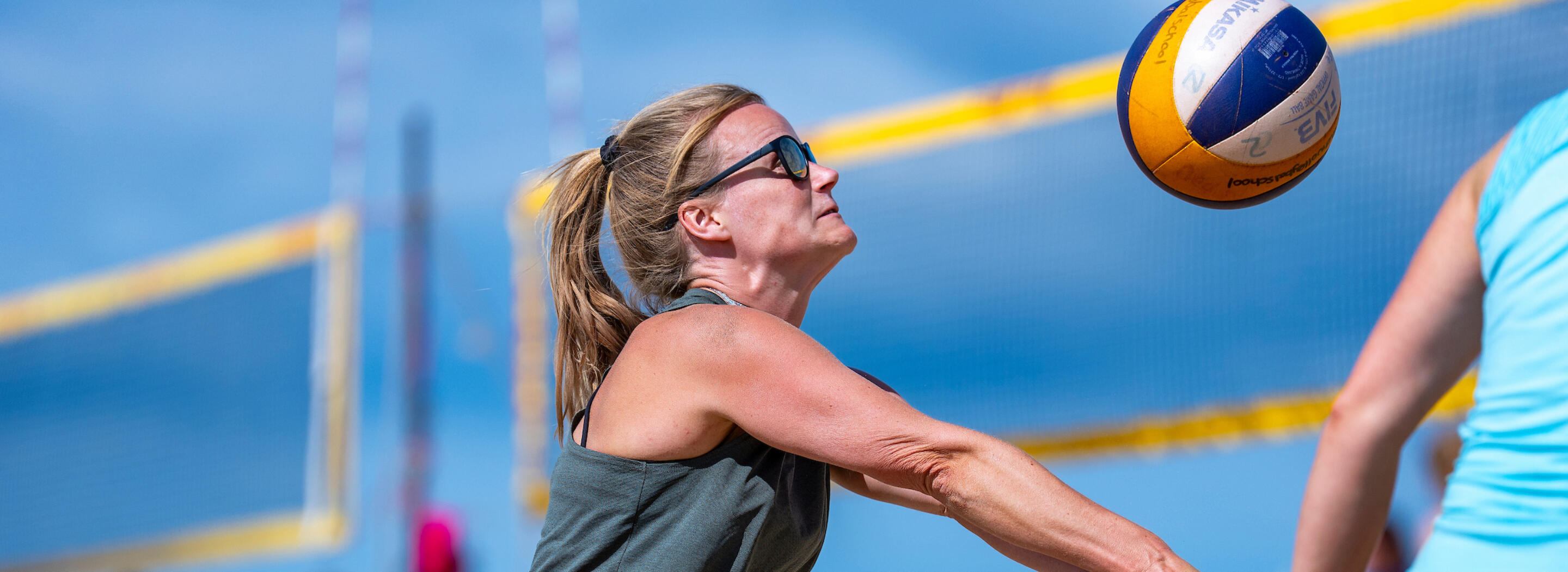 20250824 Beach RH107638