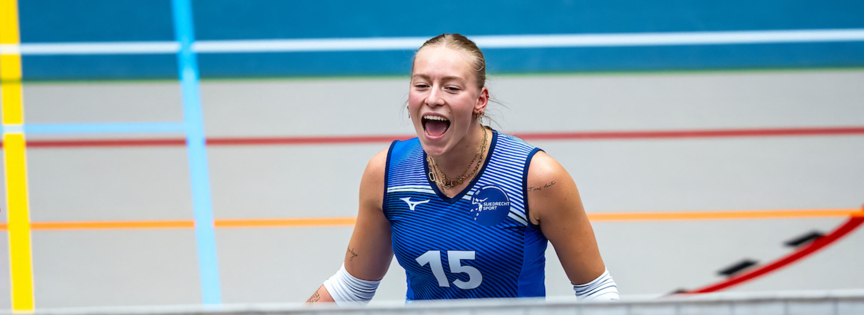 20250925 Utr Lyn RH209159