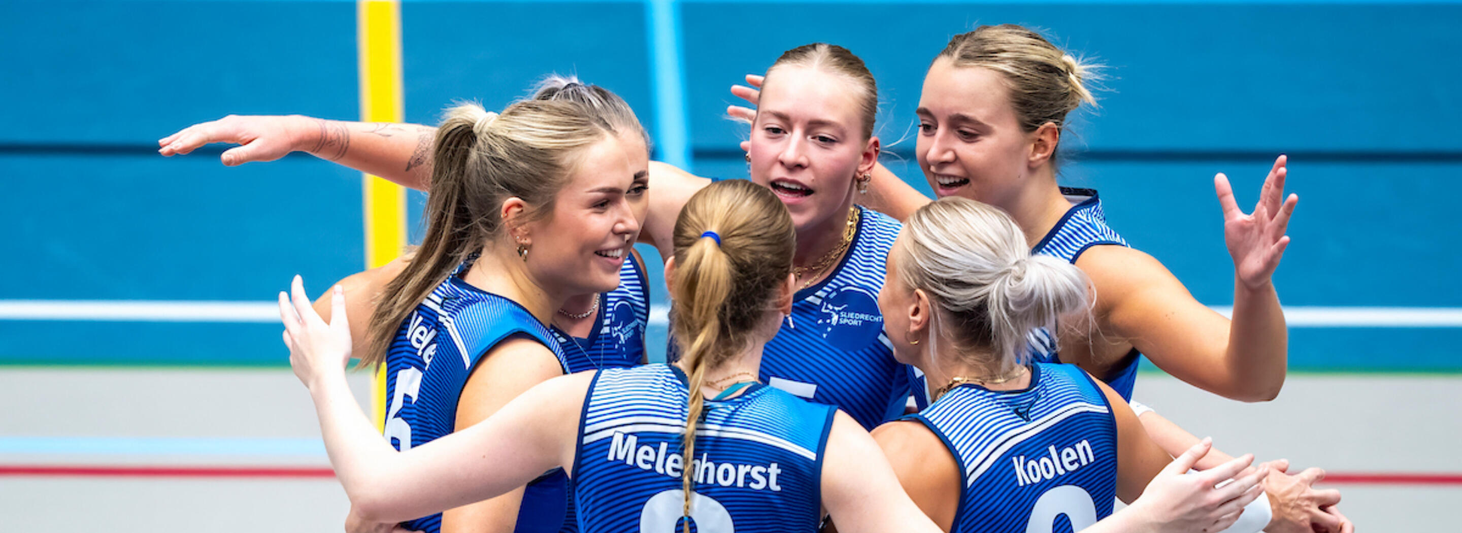 20250925 Utr Lyn RH209257