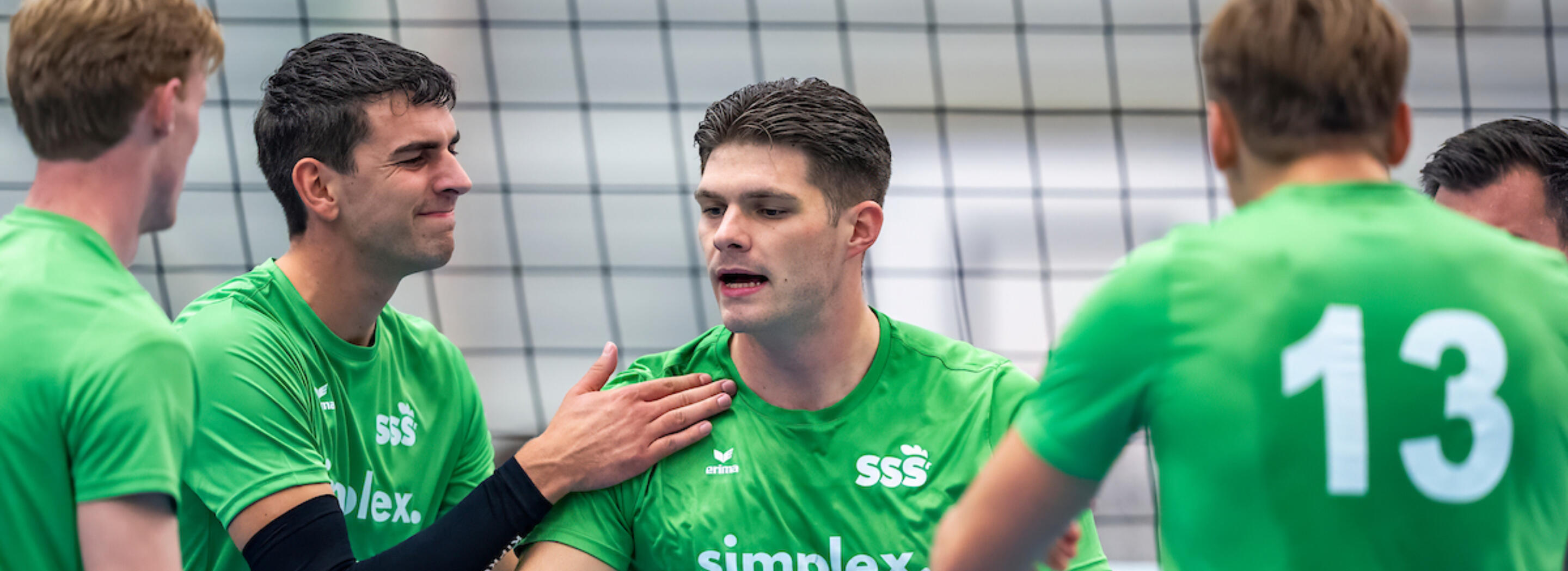 20251001 sss dyn R2 07886