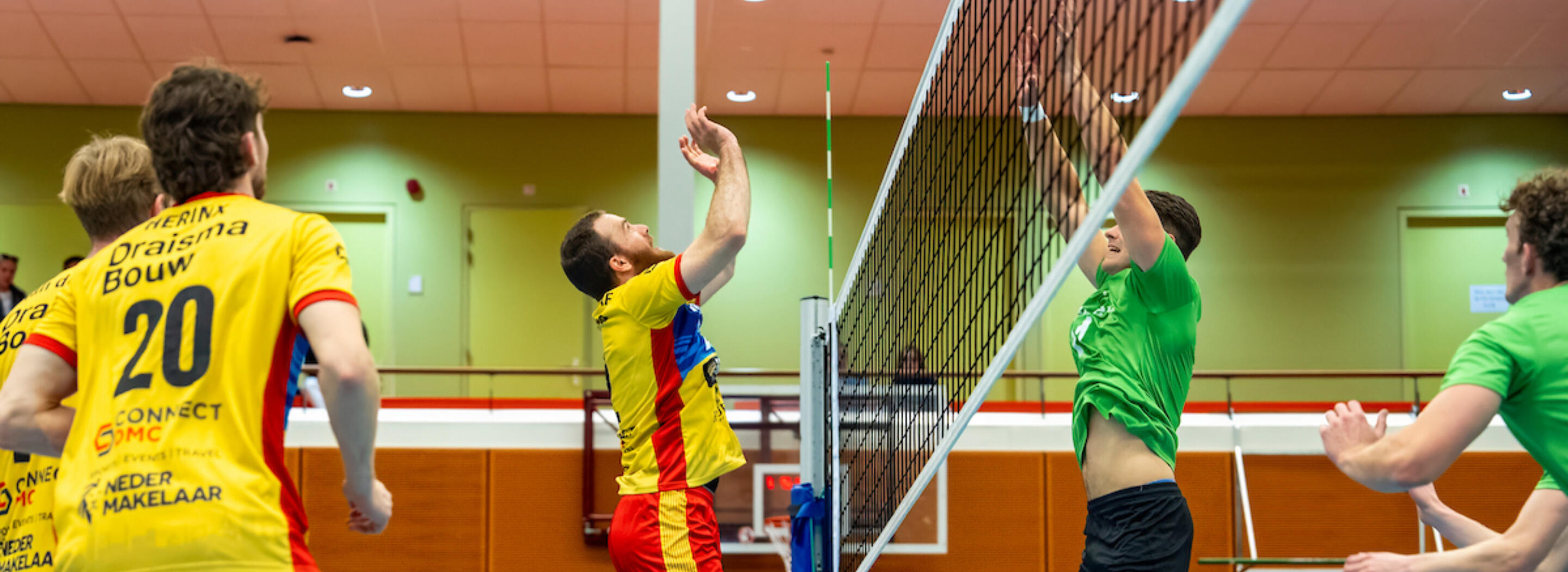 20251001 sss dyn R2 08306