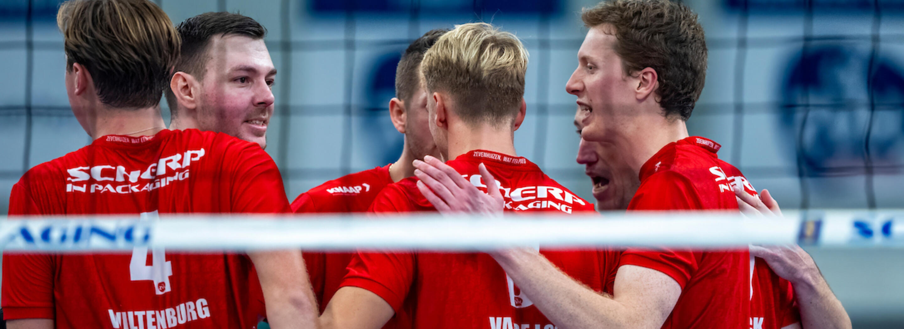 20251024 zvk R1 00916 1