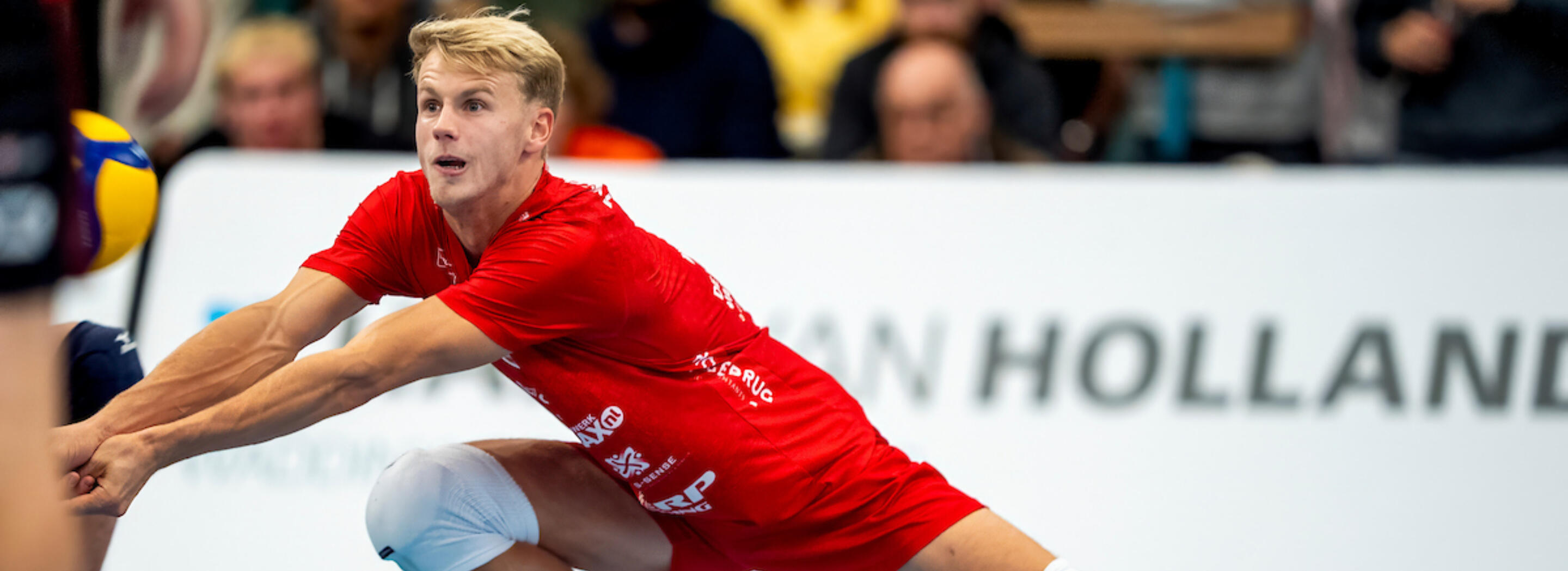 20251024 zvk R1 01151