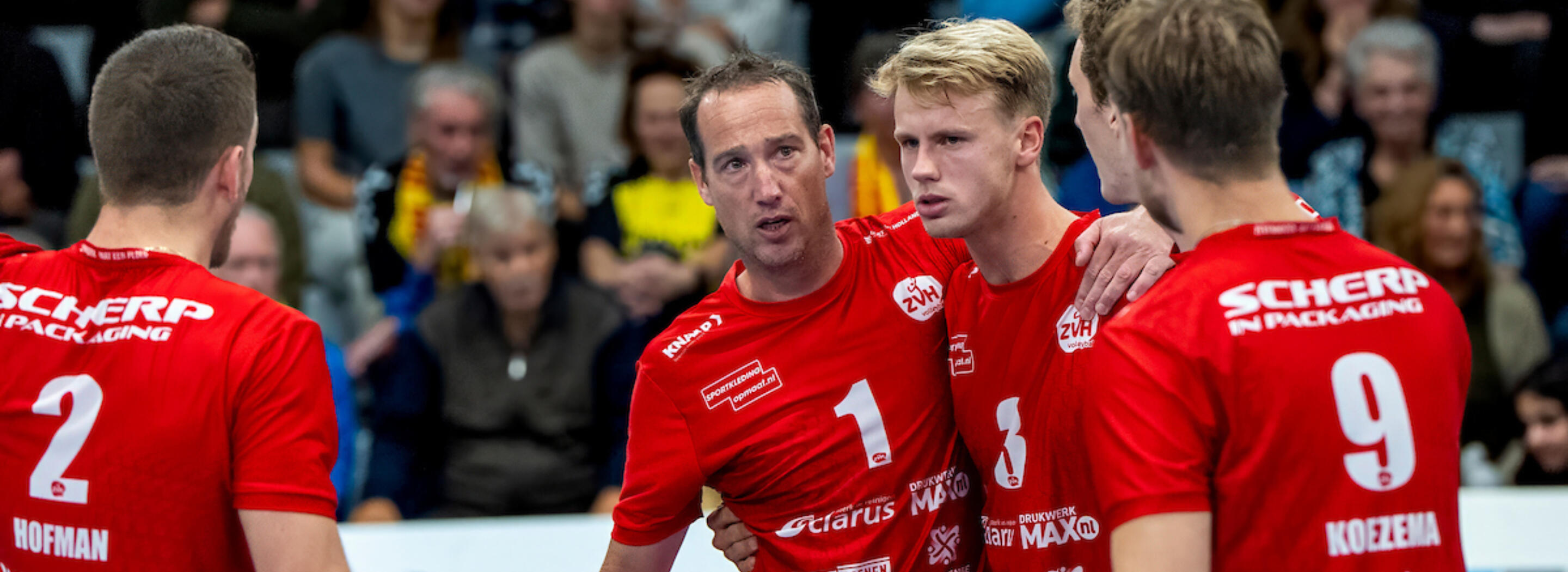 20251024 zvk R2 01924