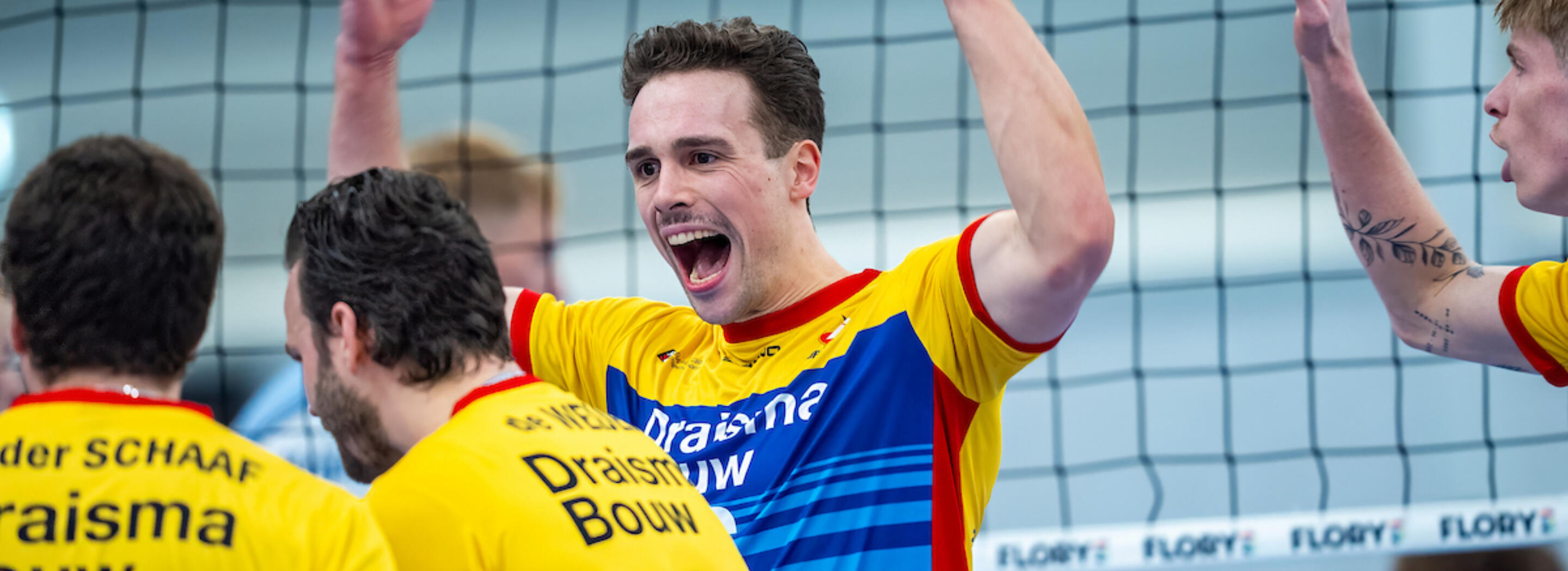 20251108 Sli Dyn R1 01932