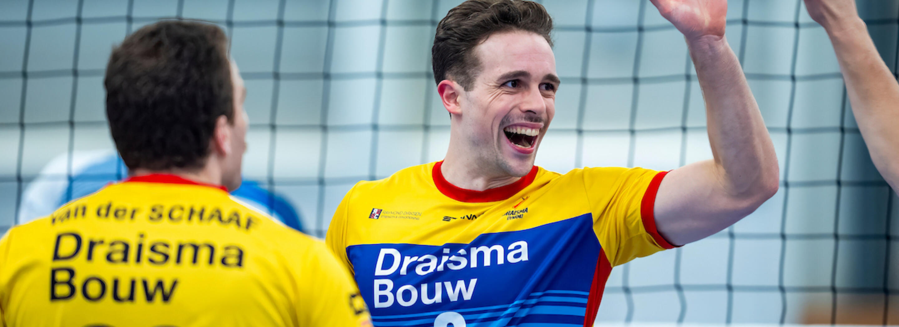 20251108 Sli Dyn R1 02493 1