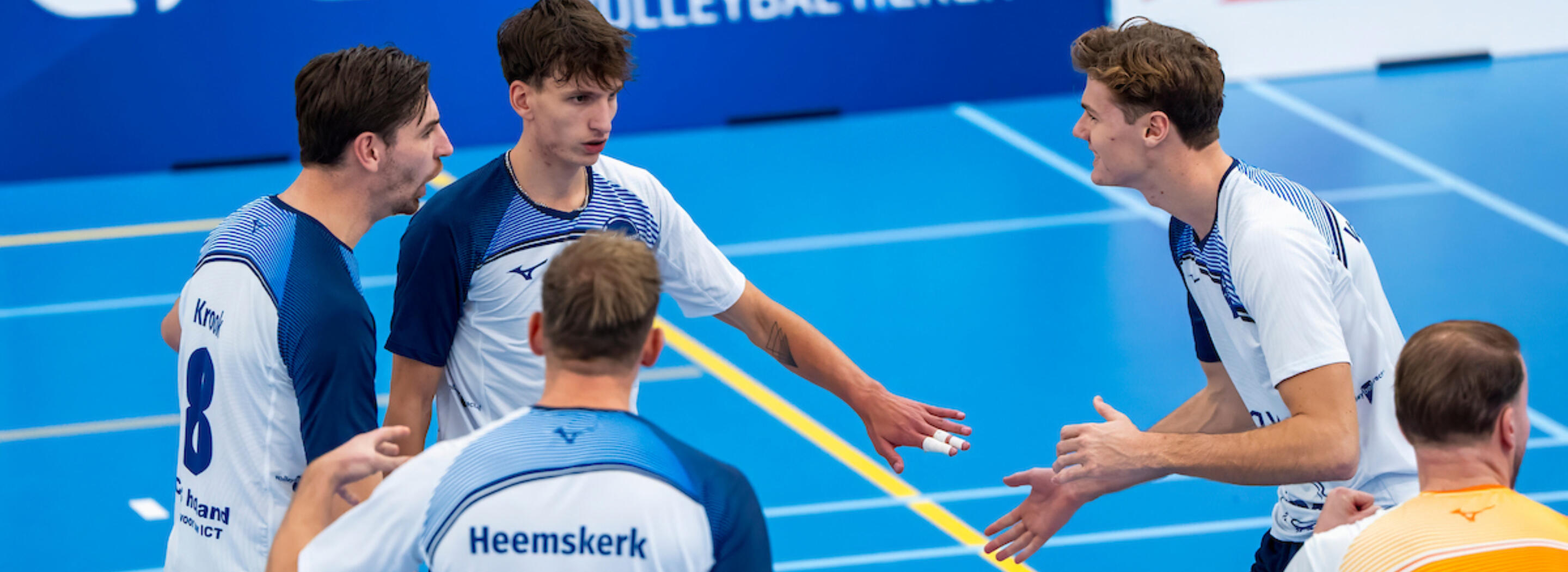 20251108 Sli Dyn R2 03597