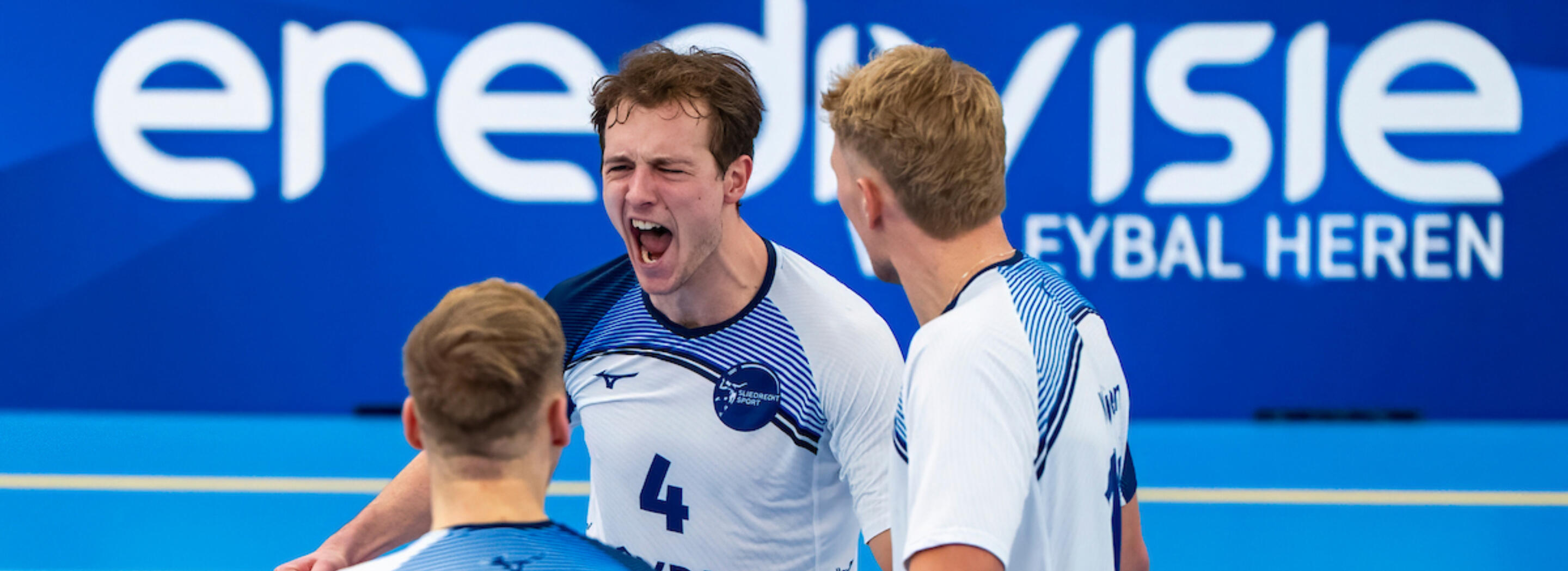 20251108 Sli Dyn R2 03847