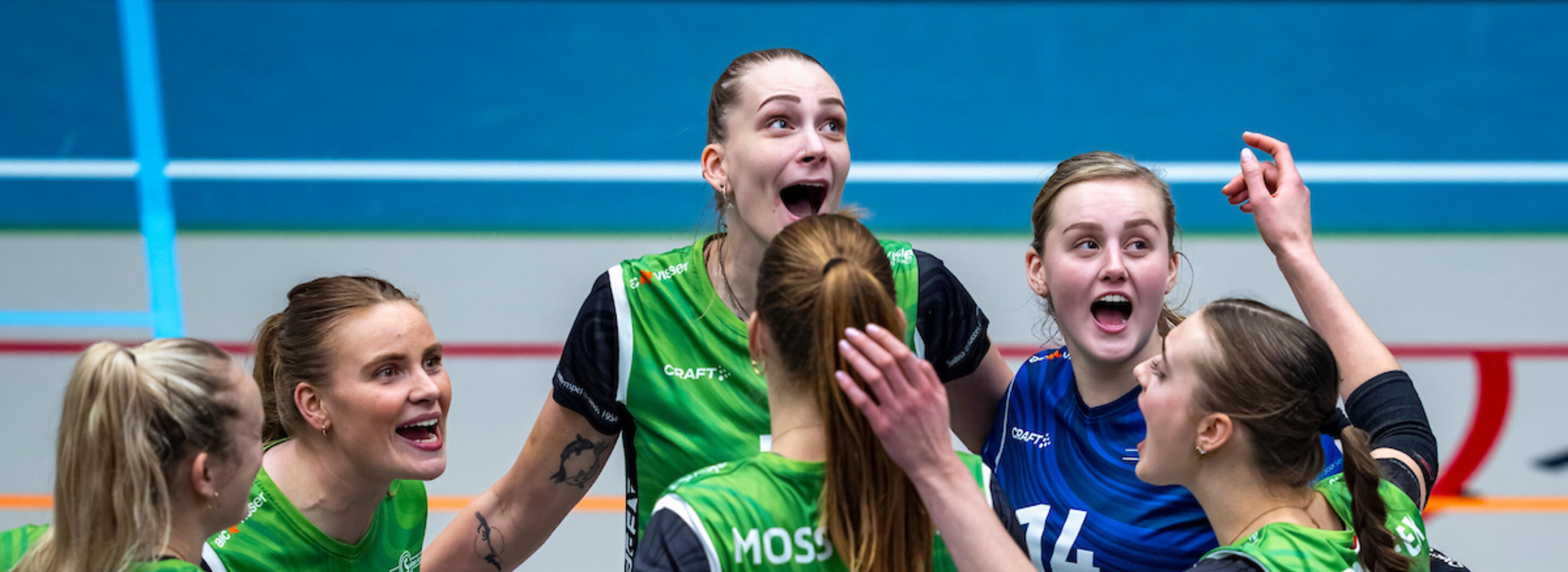 20251115 dyn act R1 01898