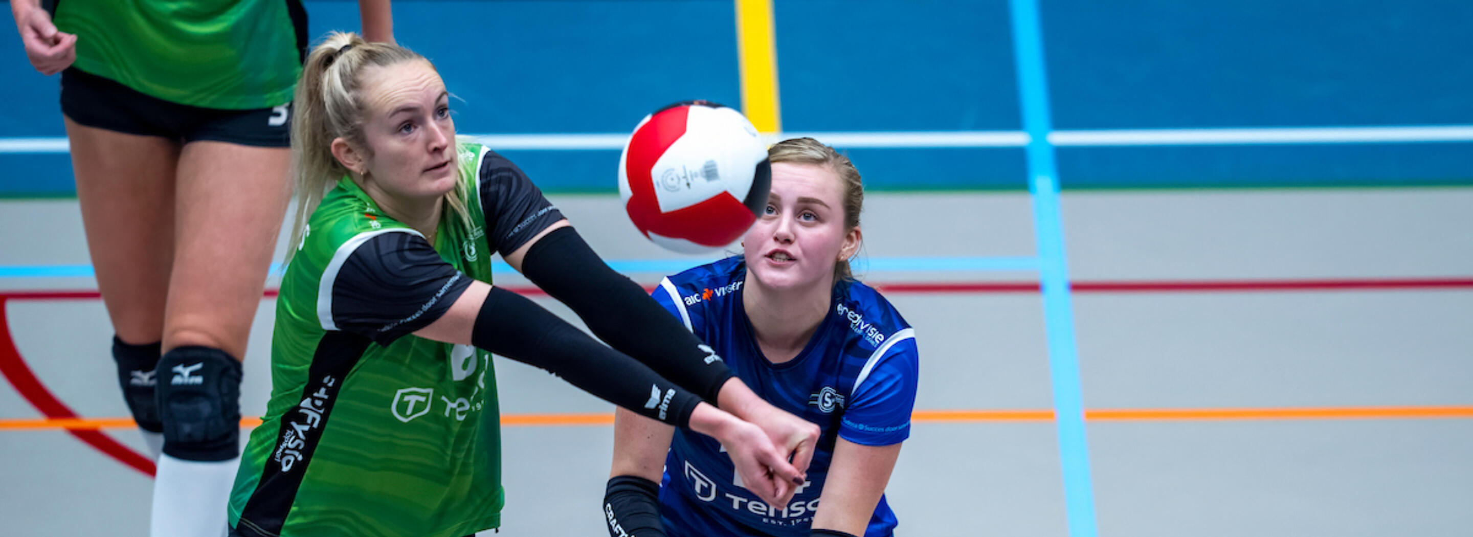 20251115 dyn act R1 02230