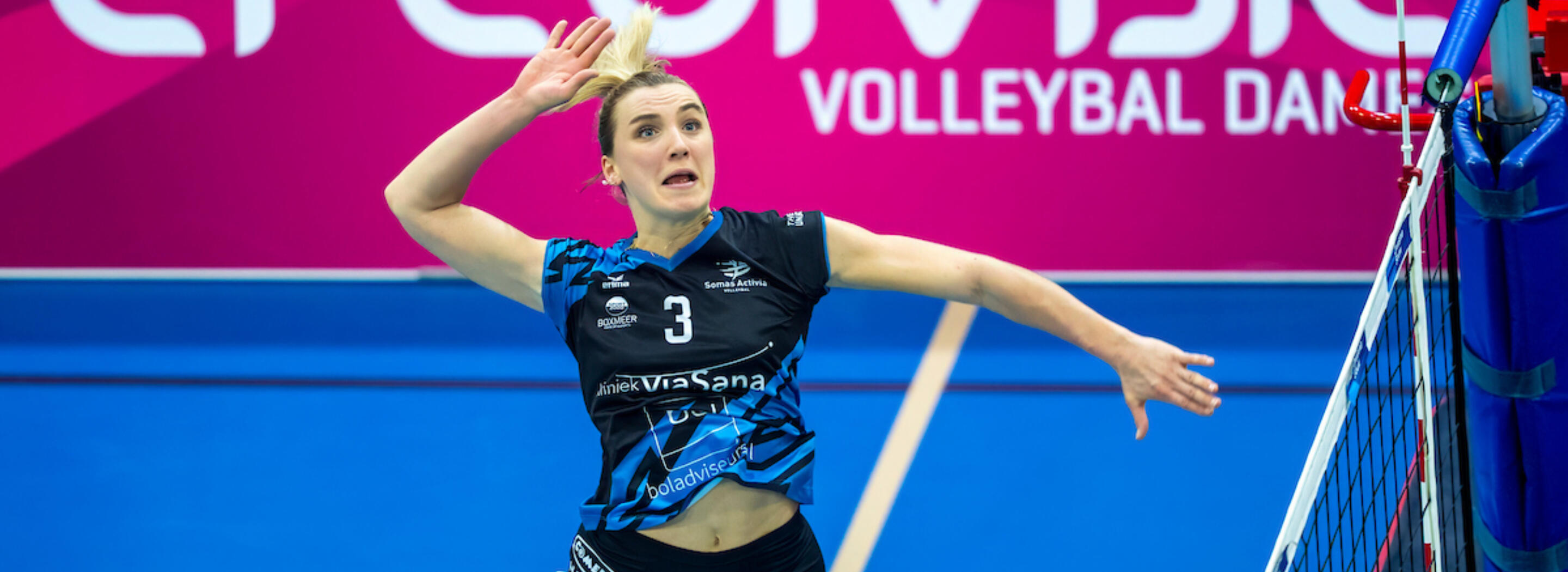 20251115 dyn act R1 07637