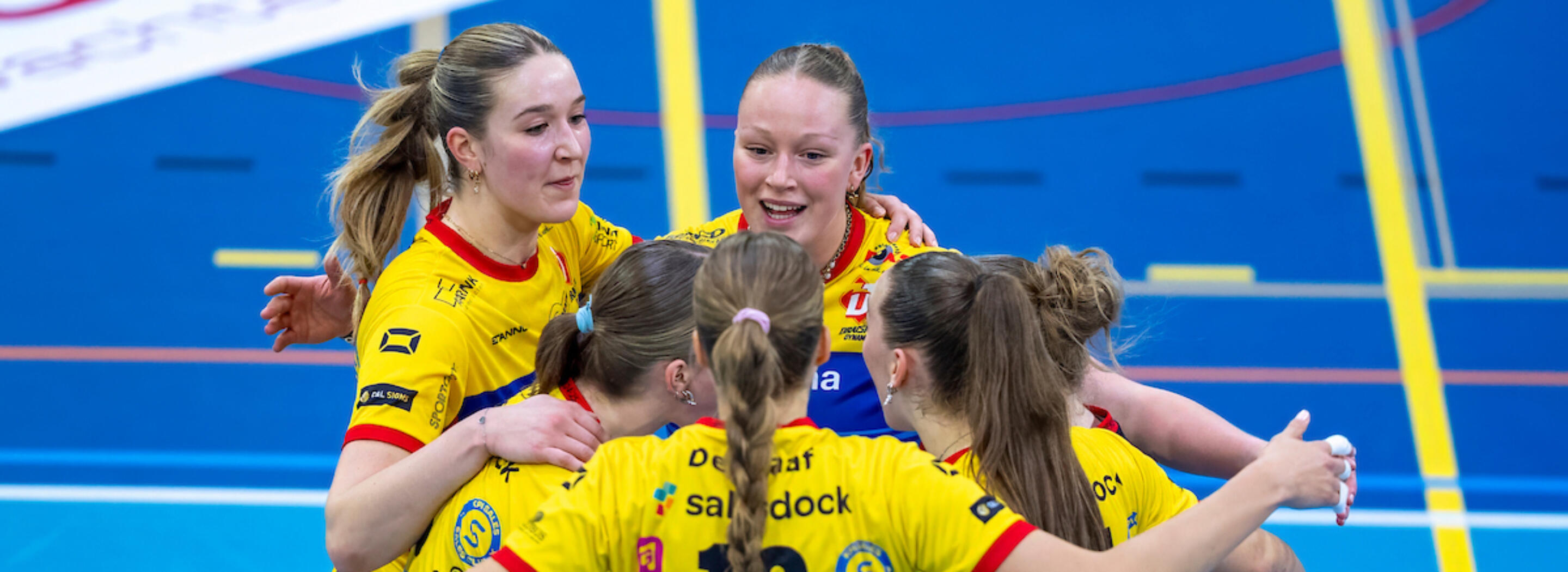 20251115 dyn act R1 08802