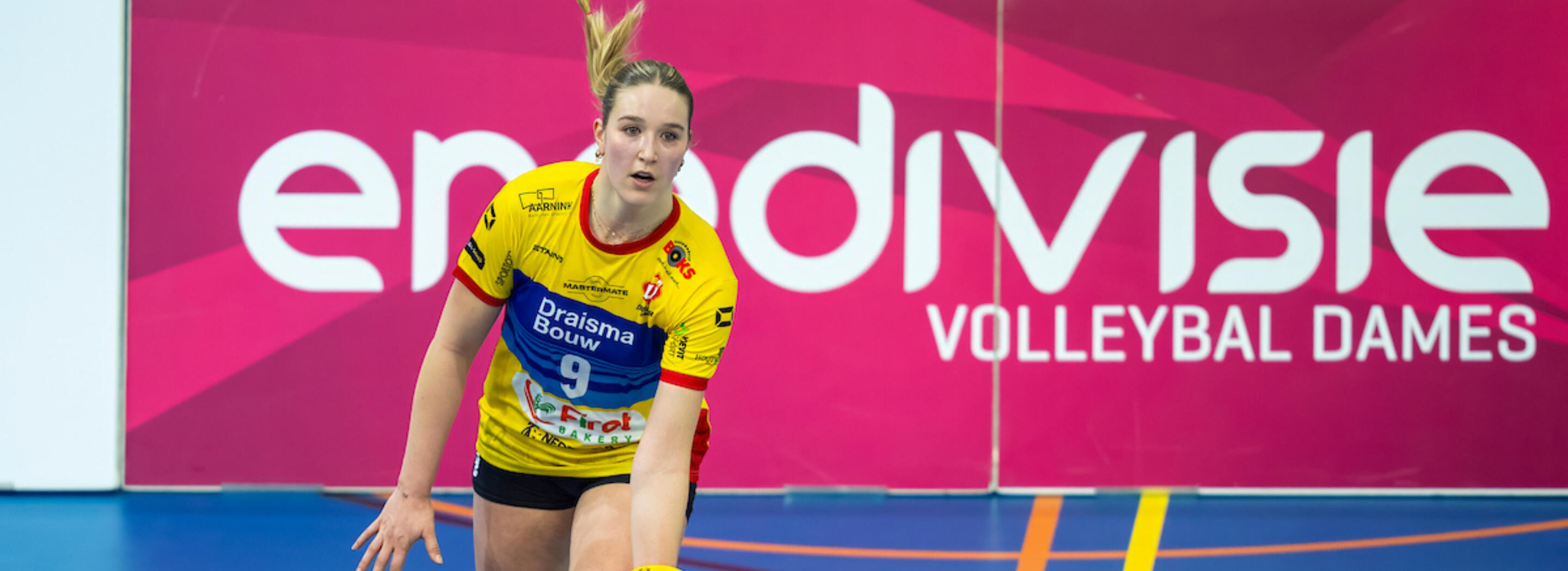 20251115 dyn act R1 08820