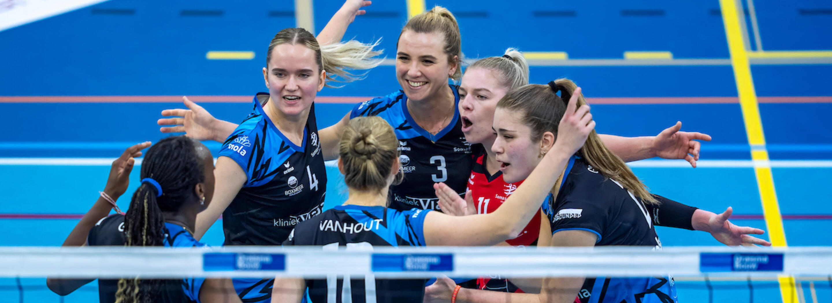 20251115 dyn act R1 09833