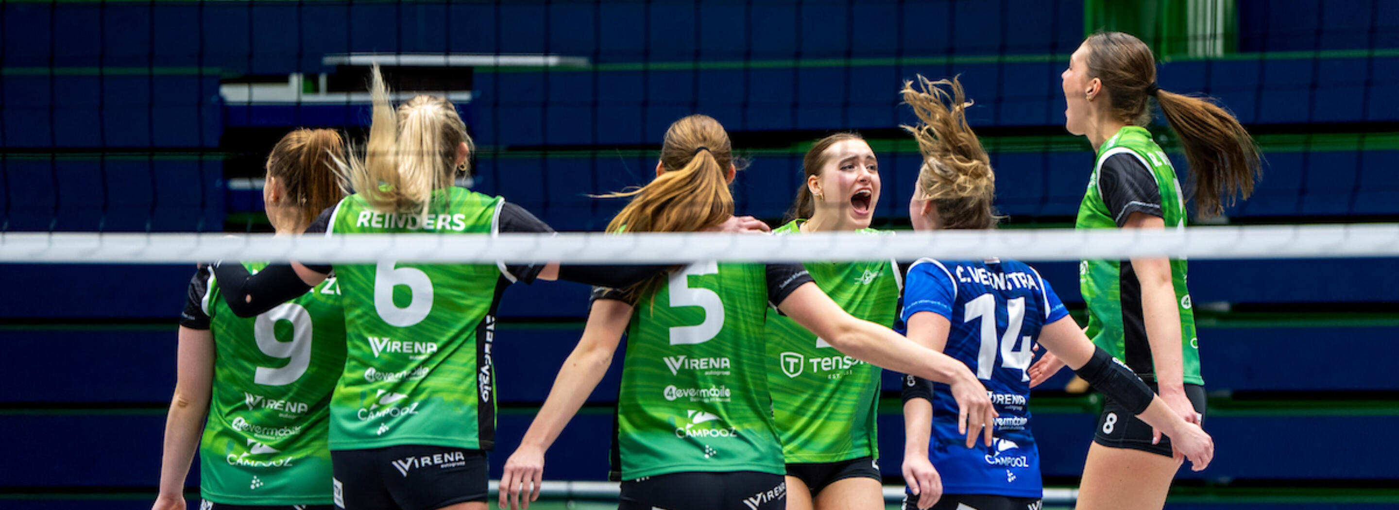 20251115 dyn act R2 08350