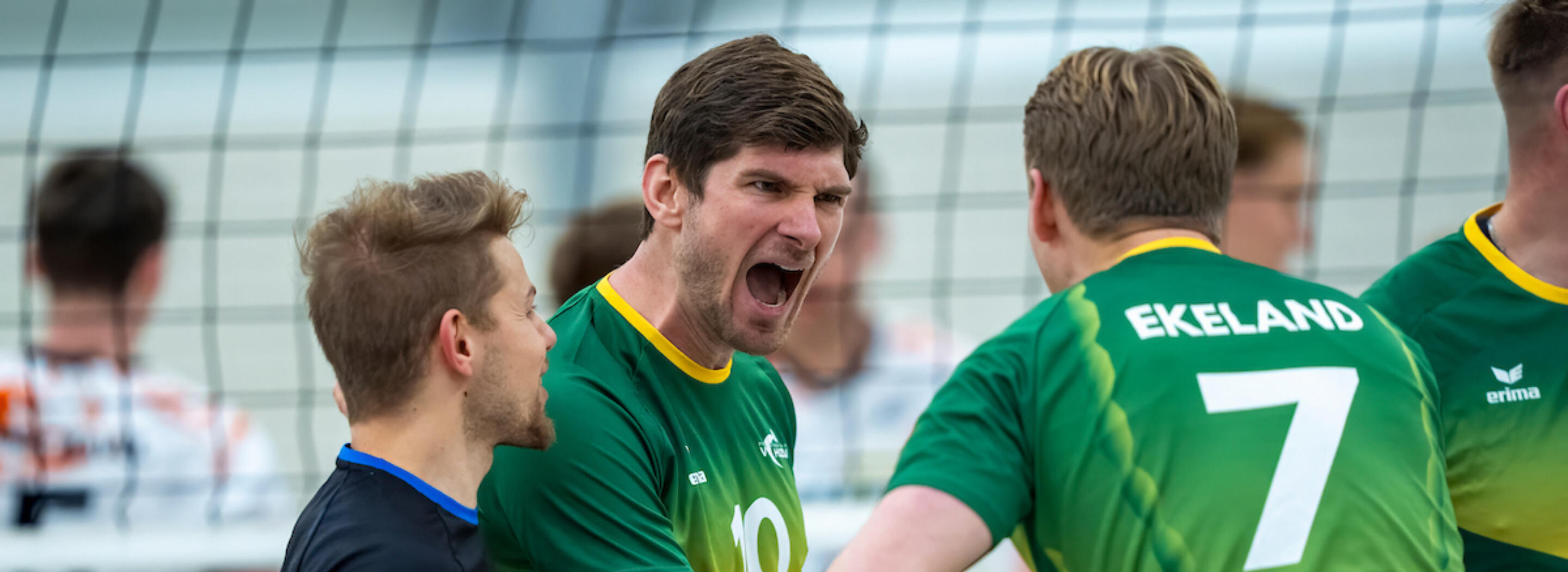 20251122 hui ori R1 00182