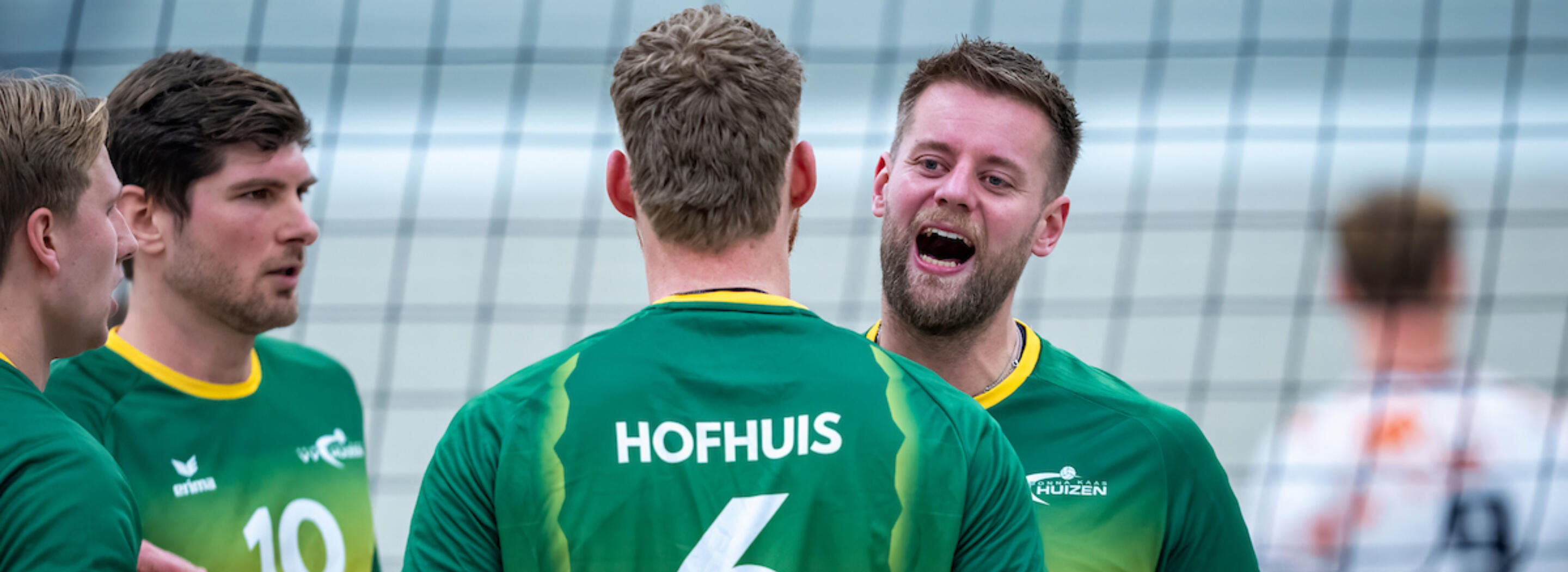 20251122 hui ori R1 00283