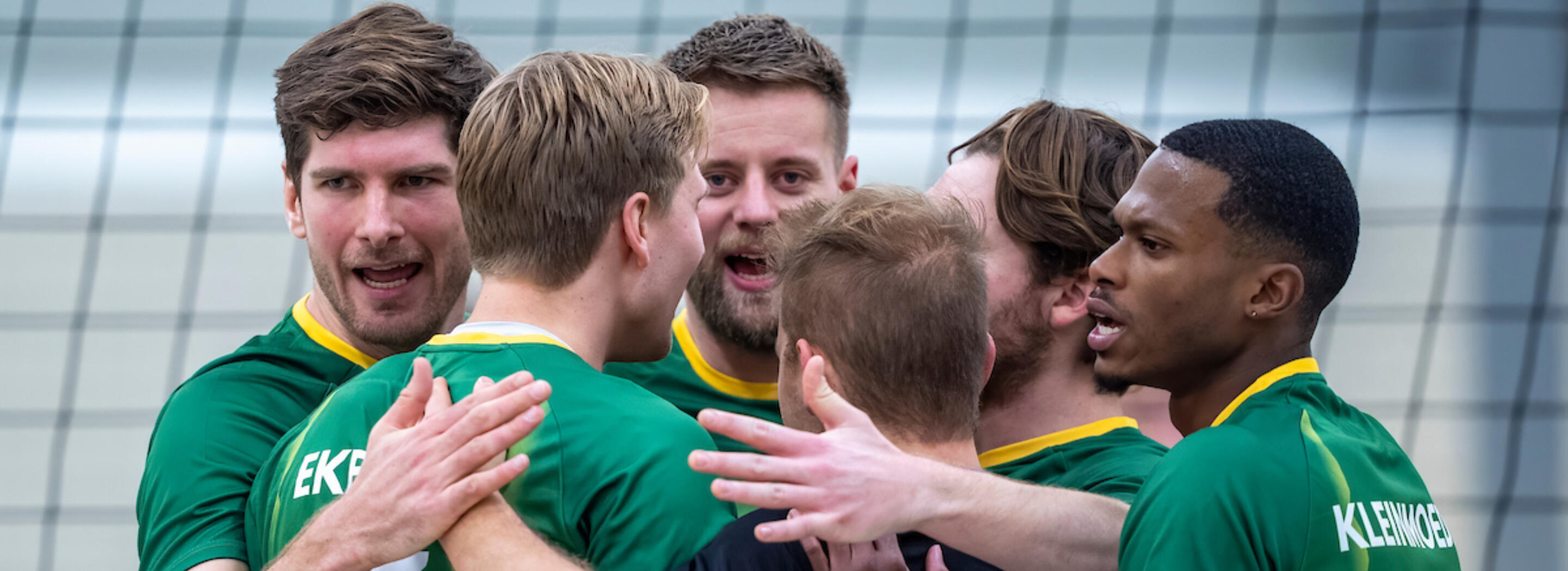 20251122 hui ori R1 00314