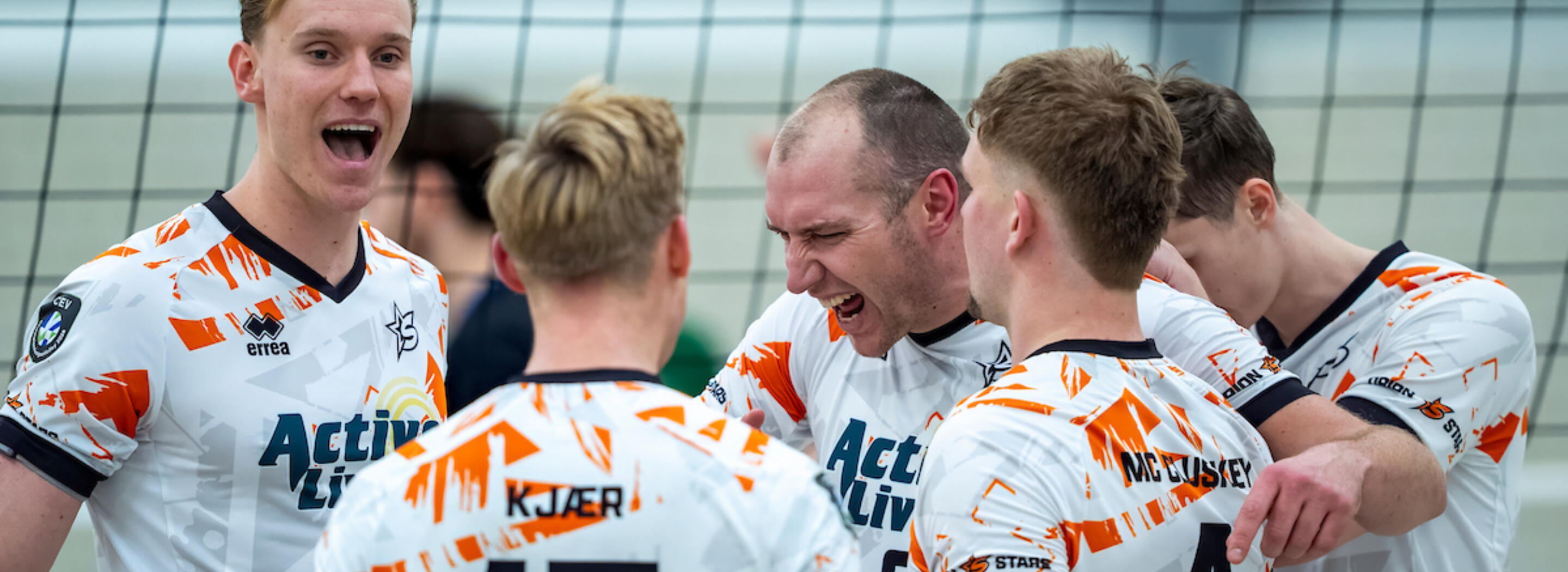 20251122 hui ori R1 00868