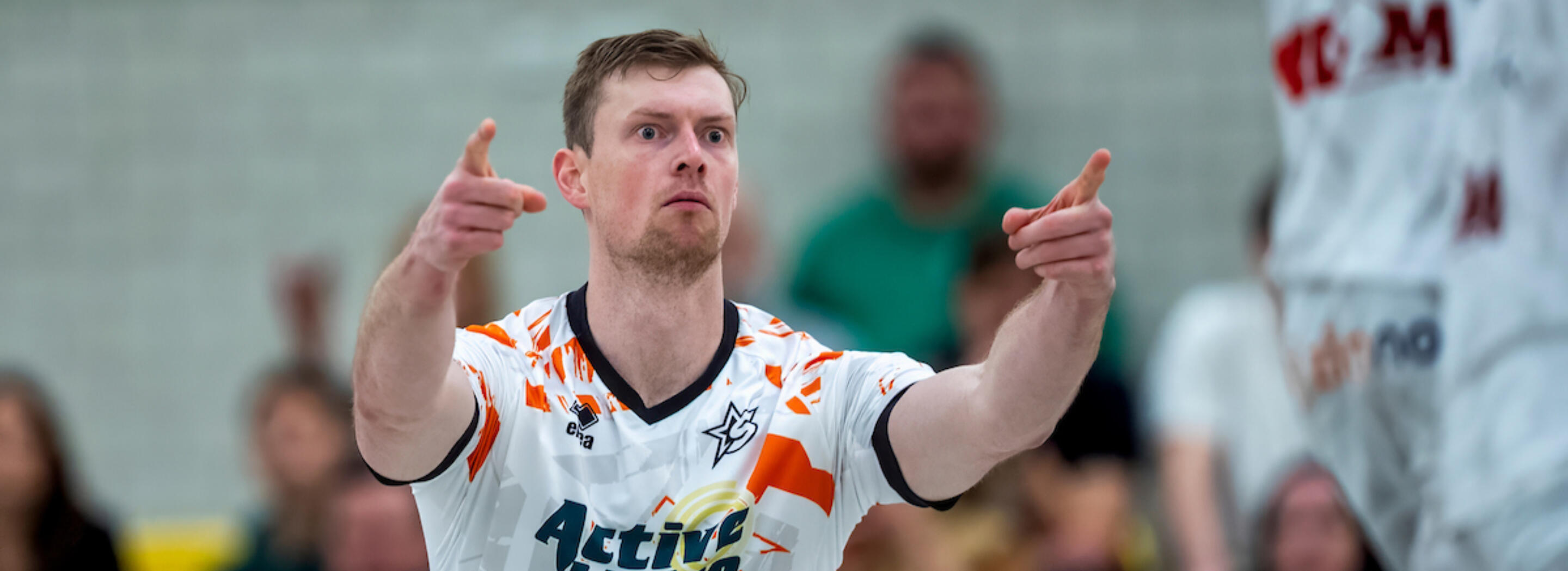 20251122 hui ori R1 01234