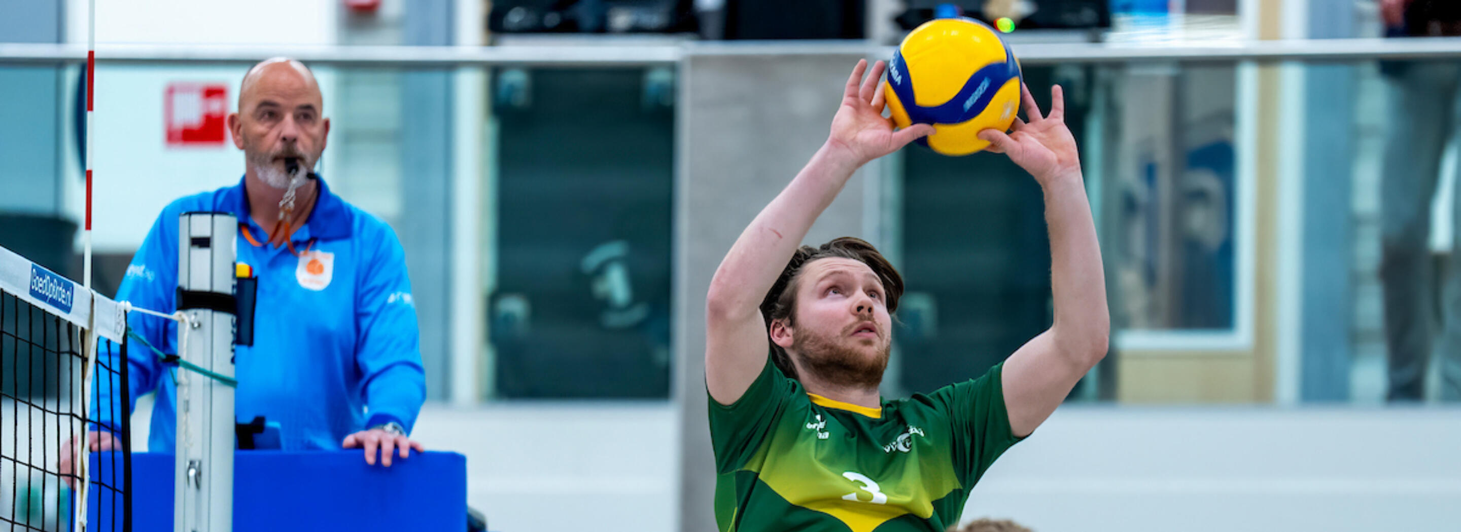 20251122 hui ori R2 03727