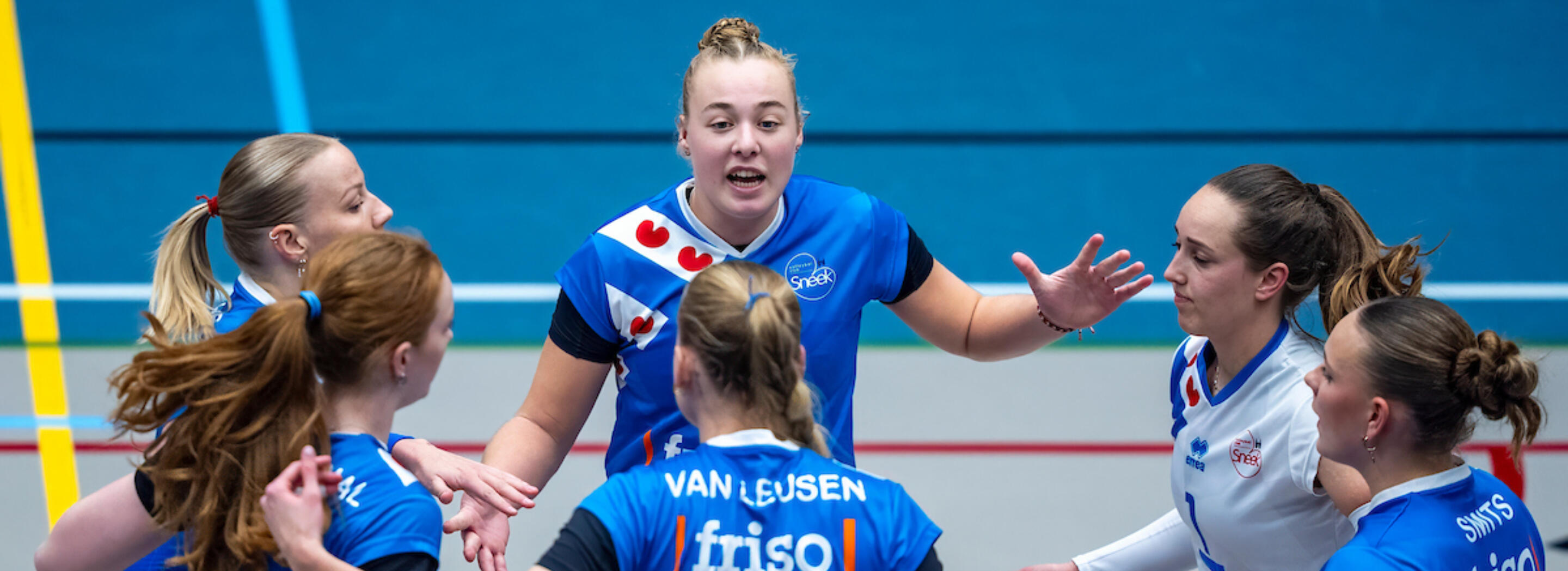 20251127 utrect sneek R1 03681