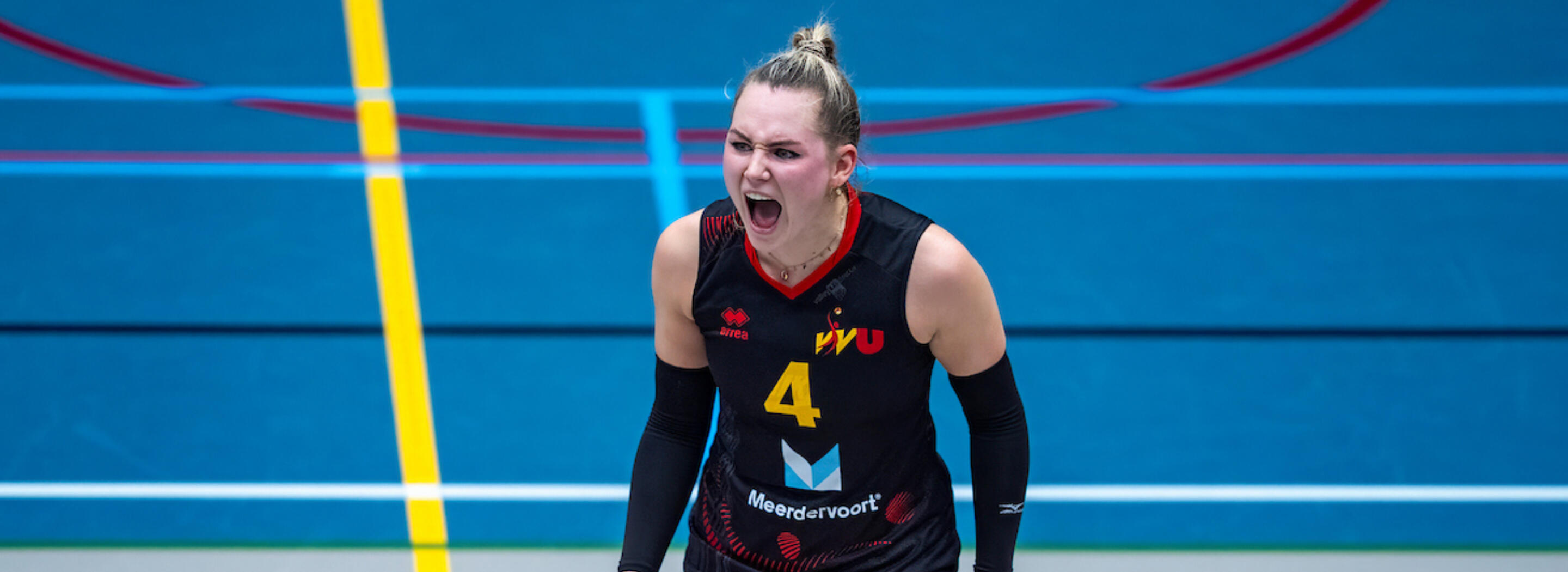 20251127 utrect sneek R1 05201