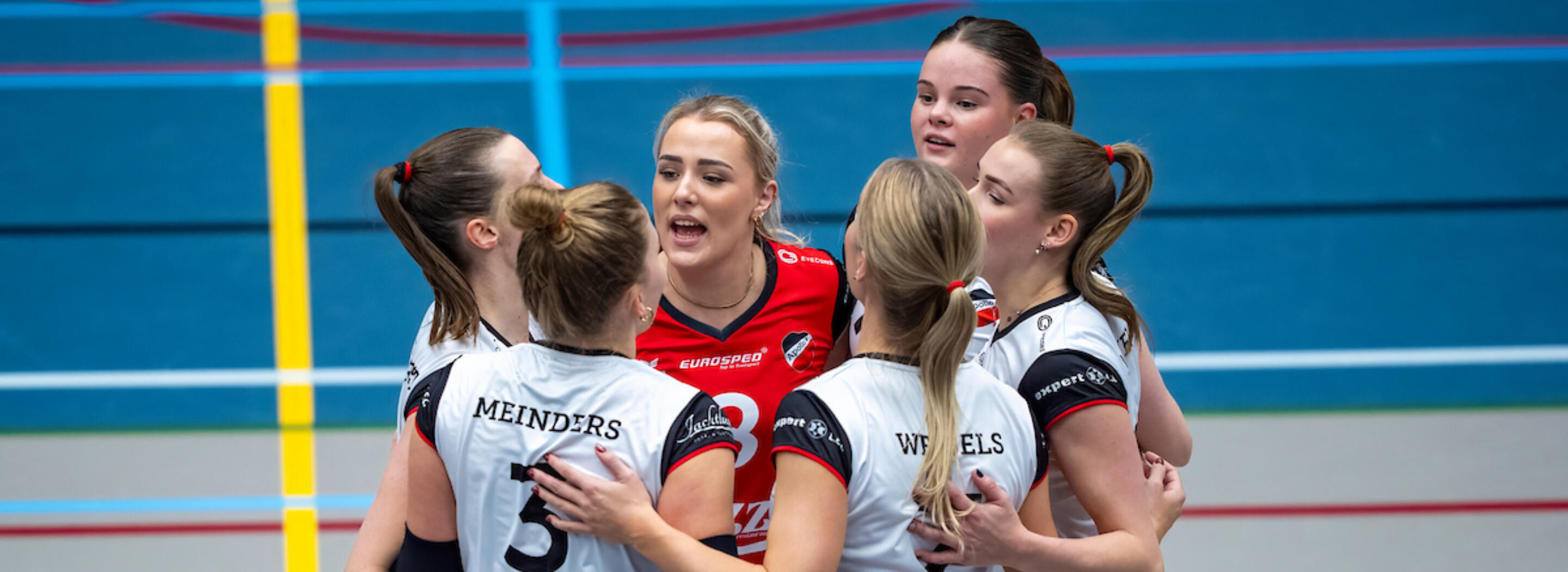 20251213 utr apo R1 08961