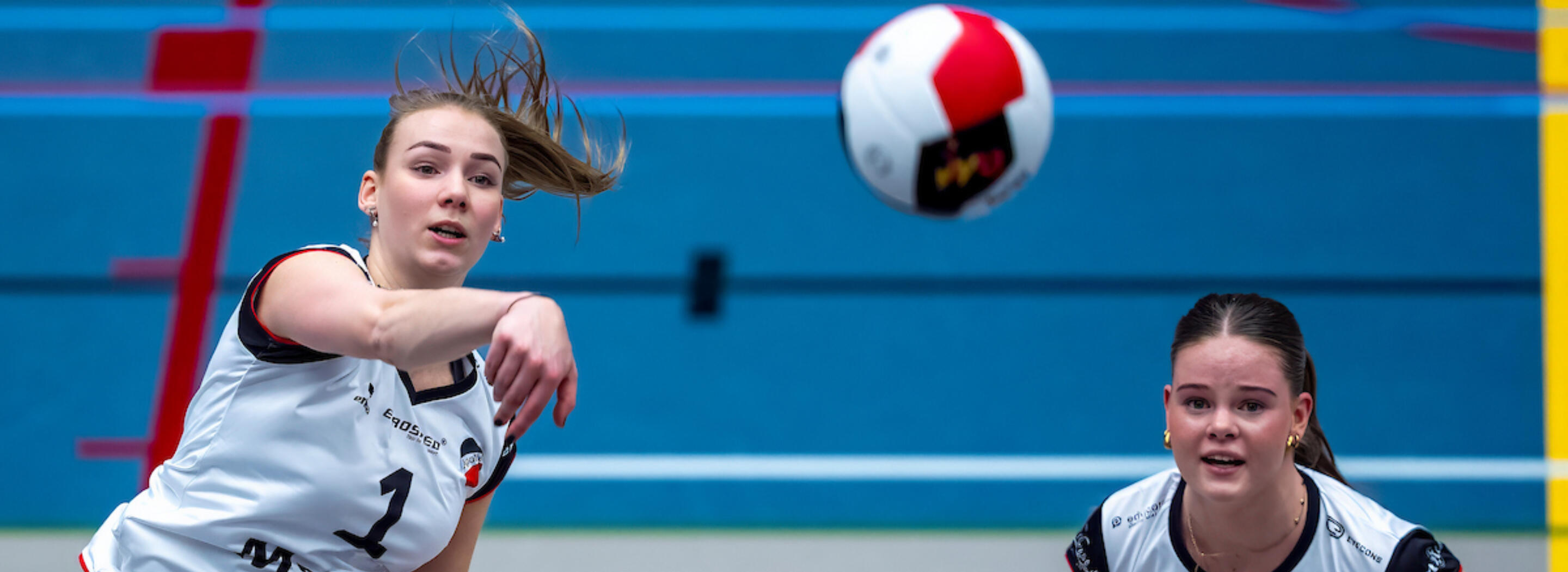 20251213 utr apo R1 09406