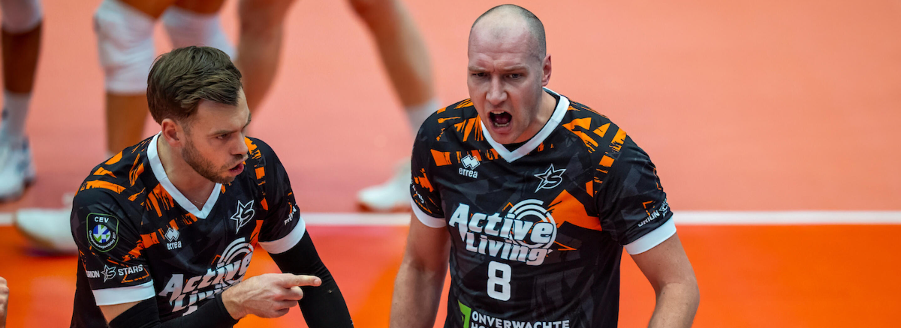 20251228 ori roe R2 03418