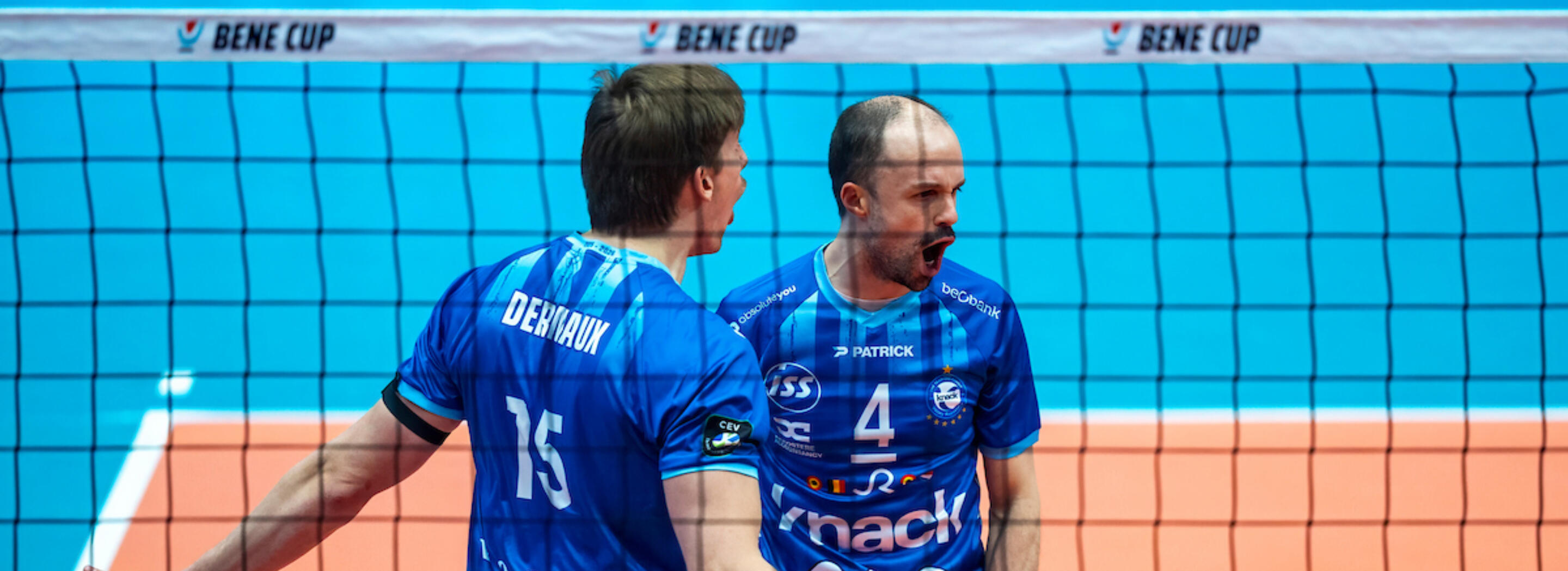 20251228 ori roe R2 03867