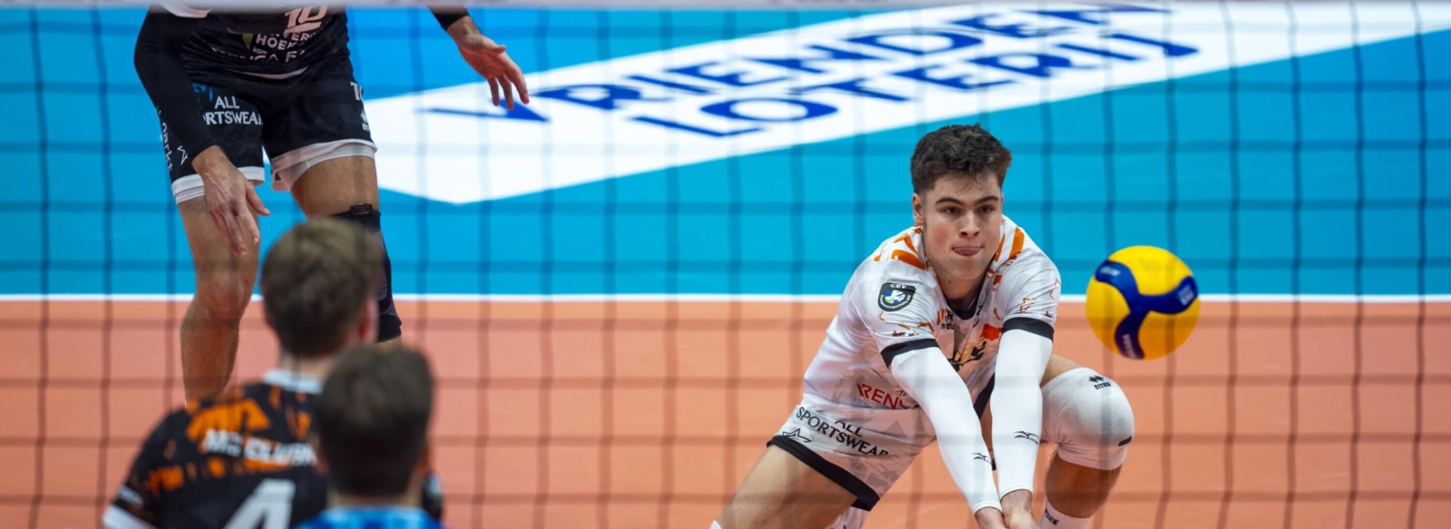 20251228 ori roe R2 04522