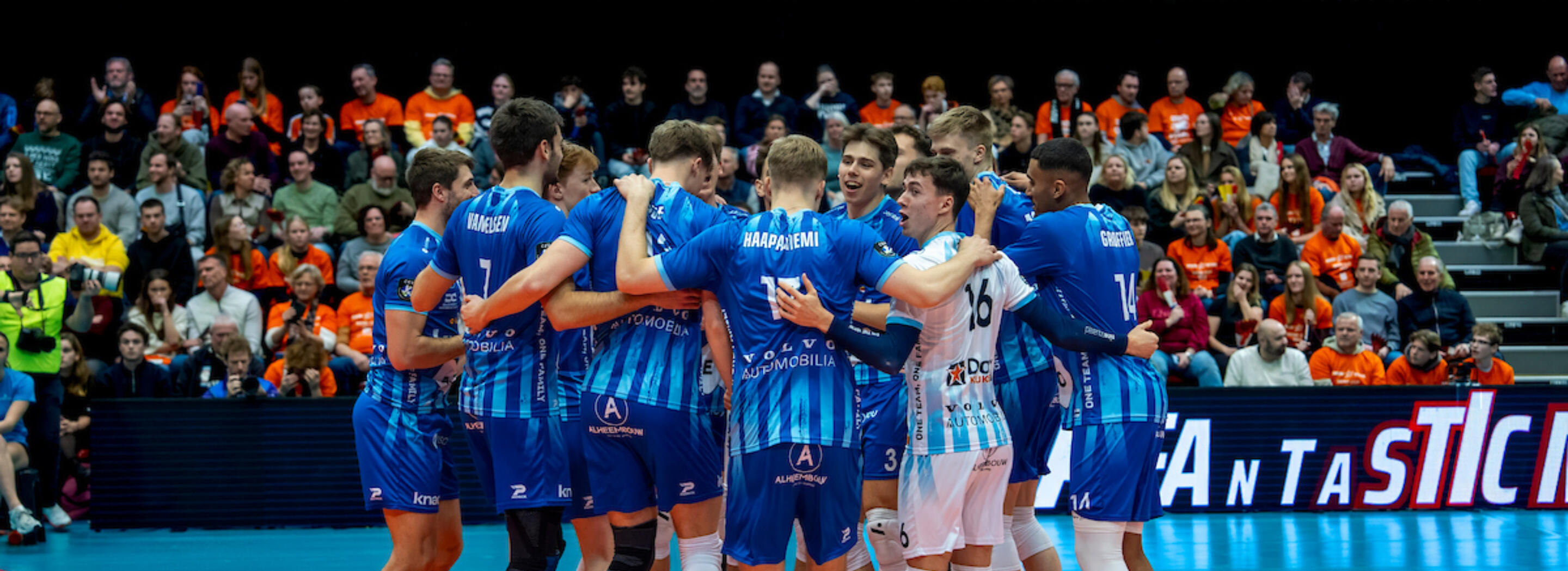 20251228 ori roe R2 06065