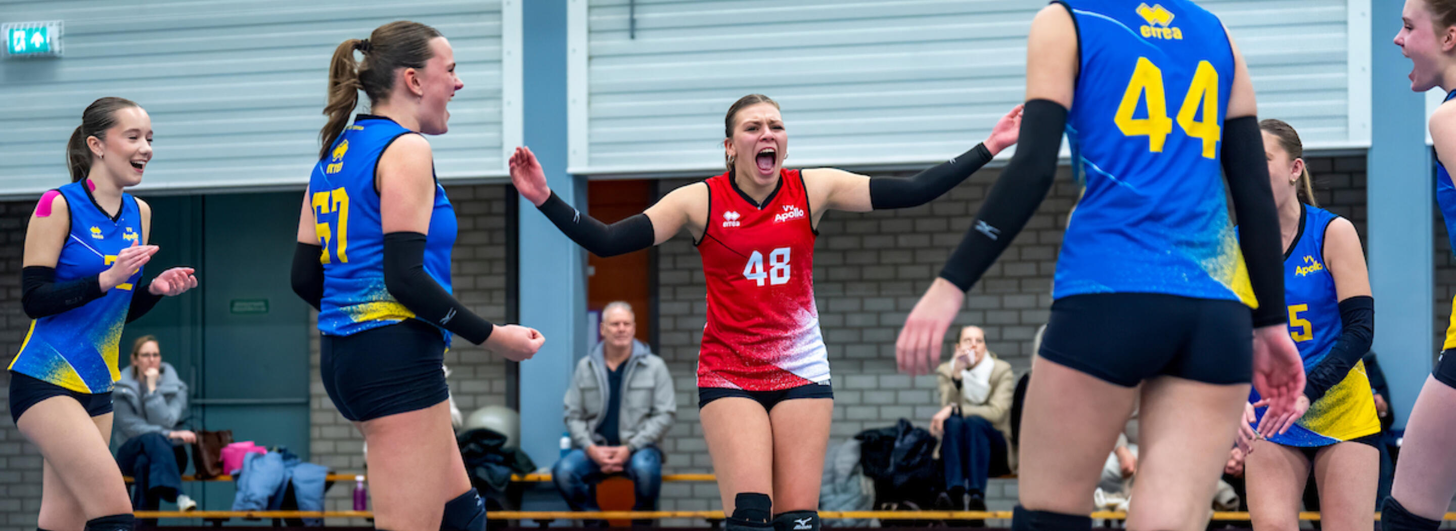 20260103 nojk R1 06648