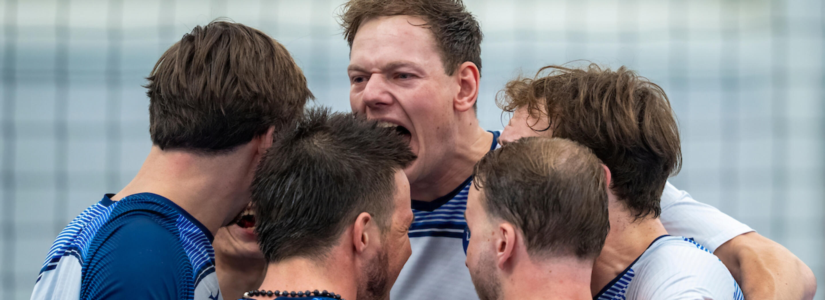 20260117 sli ori R1 02050