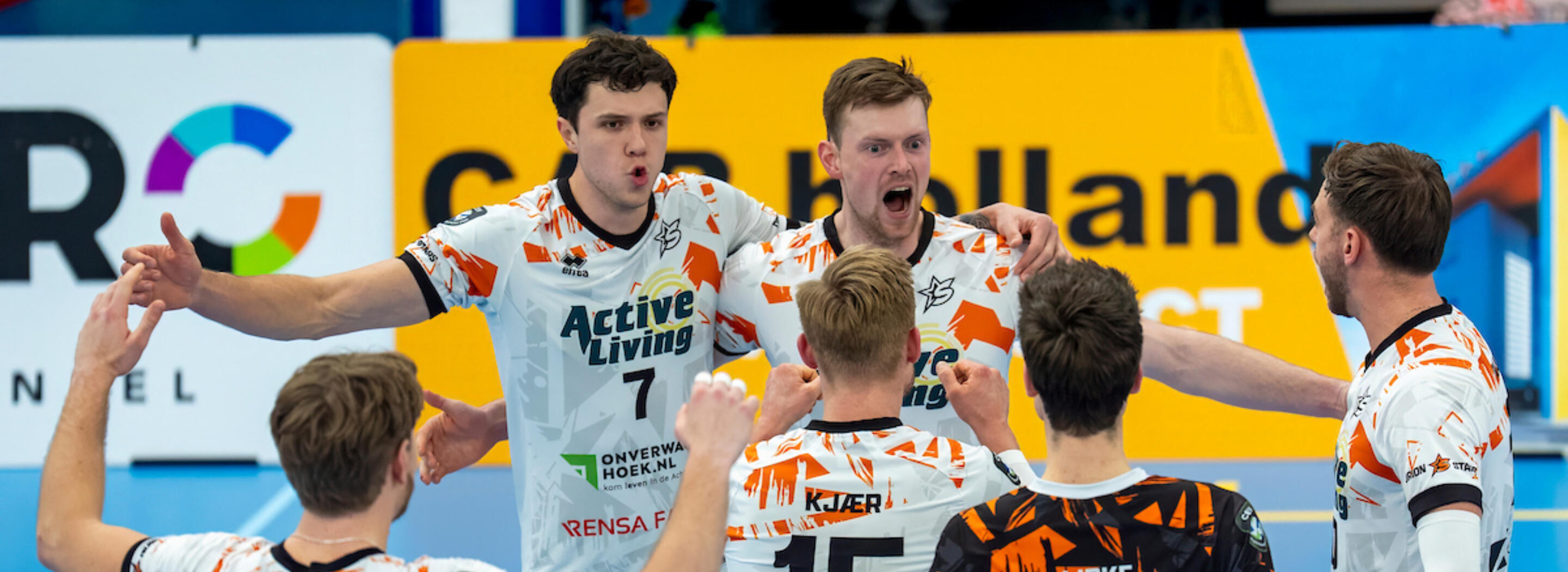 20260117 sli ori R2 05072