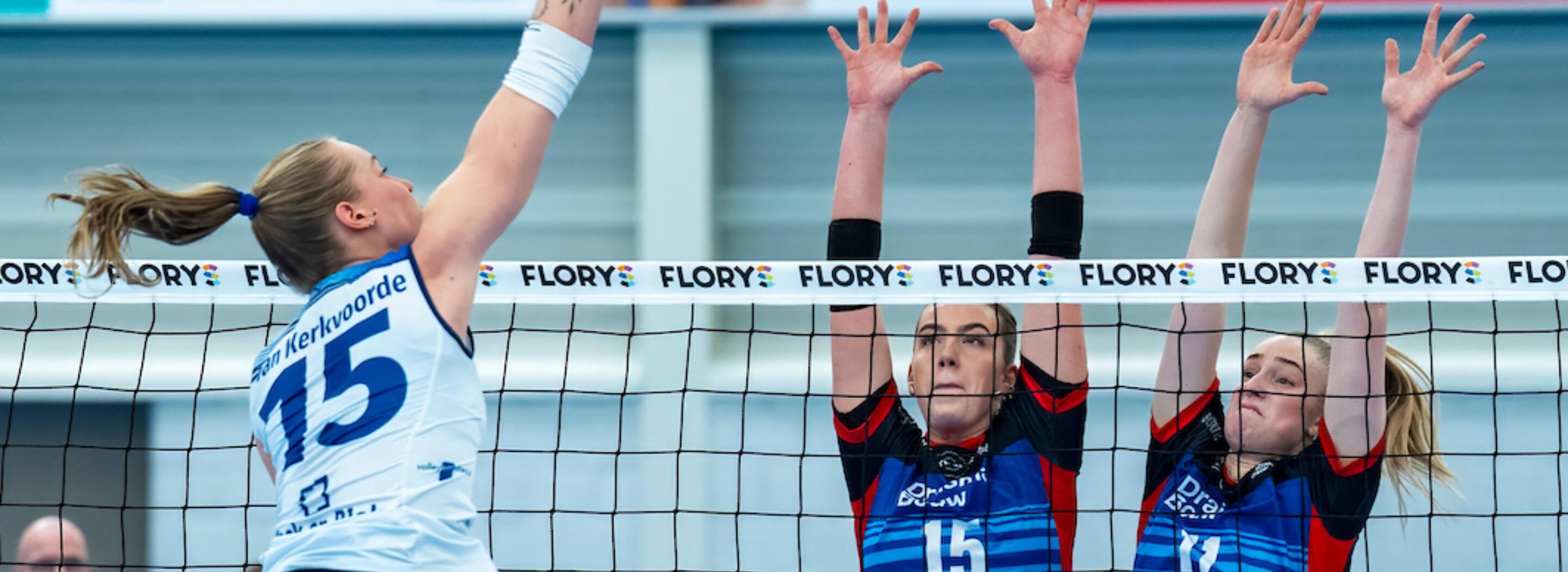 20260117 sli ori R2 07299