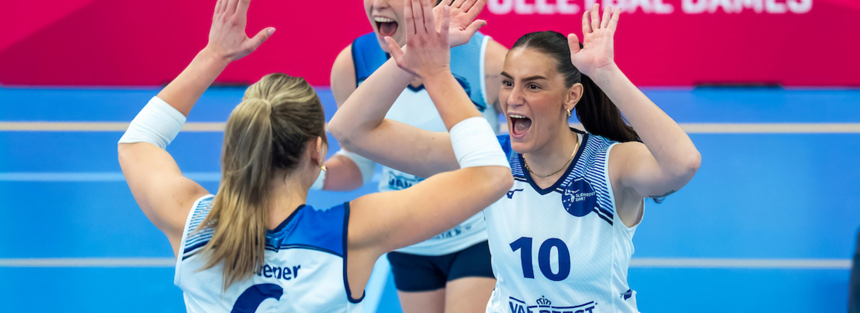 20260117 sli ori R2 07558