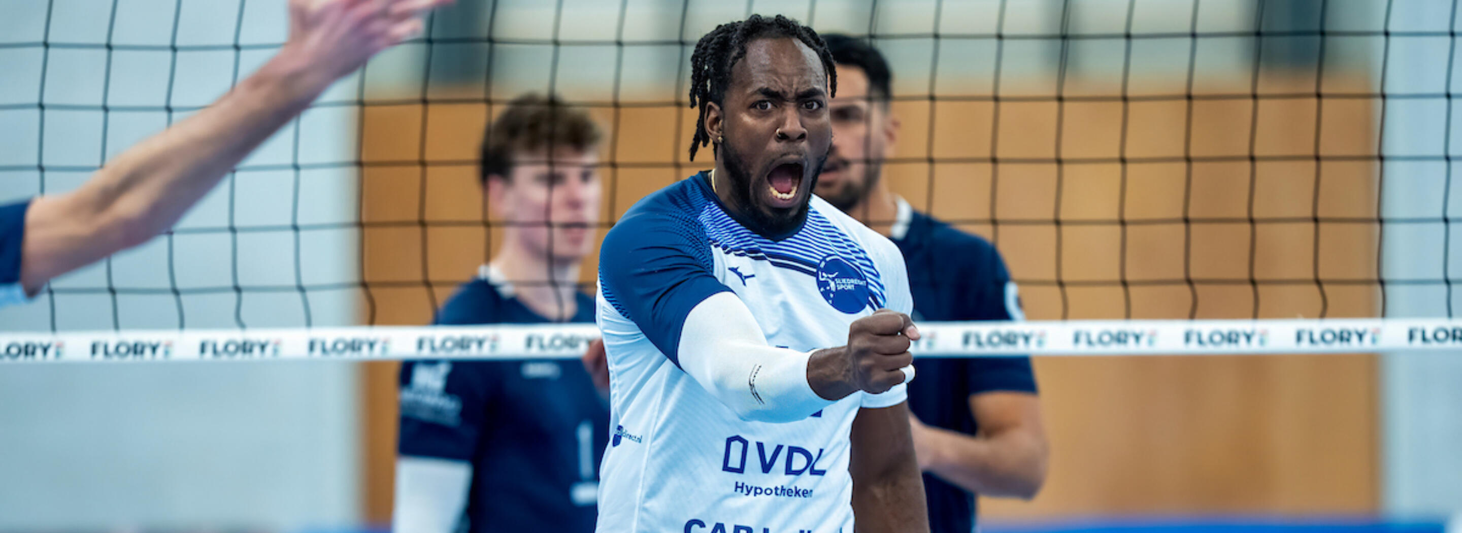 20260131 sli lyc R1 03549