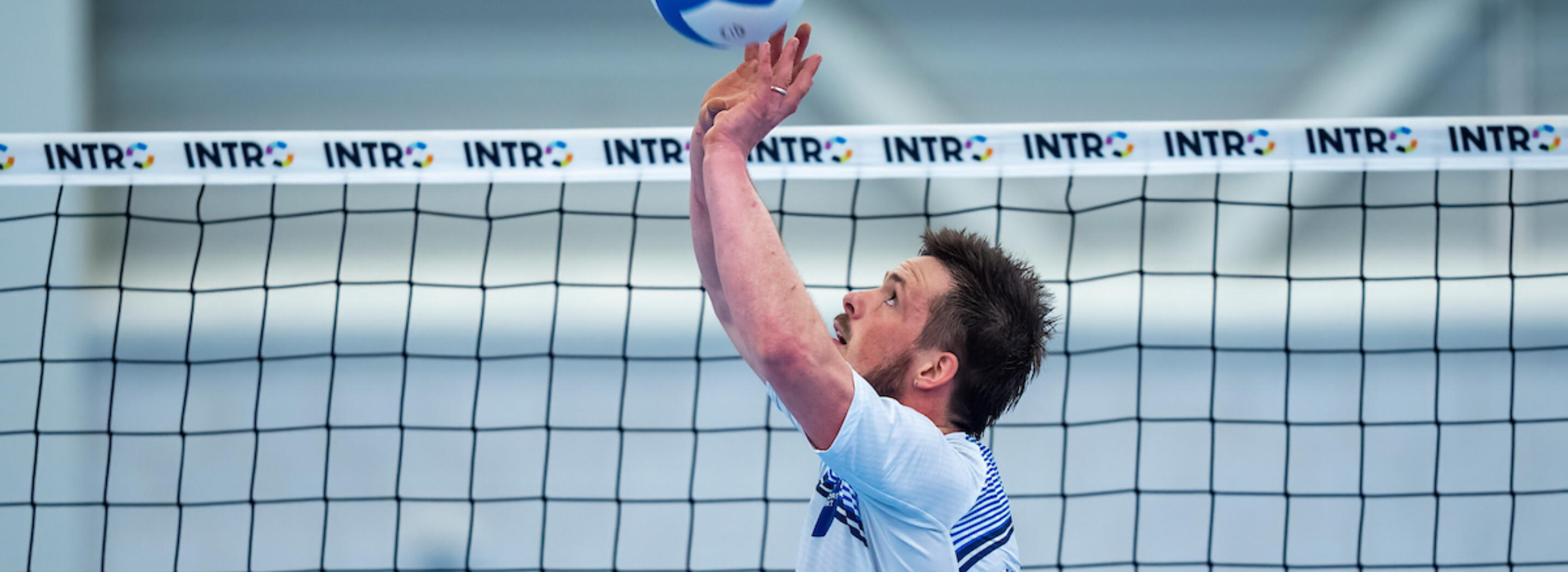 20260131 sli lyc R1 04233