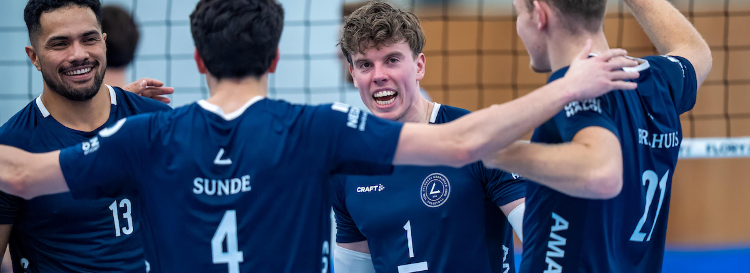 20260131 sli lyc R1 04420