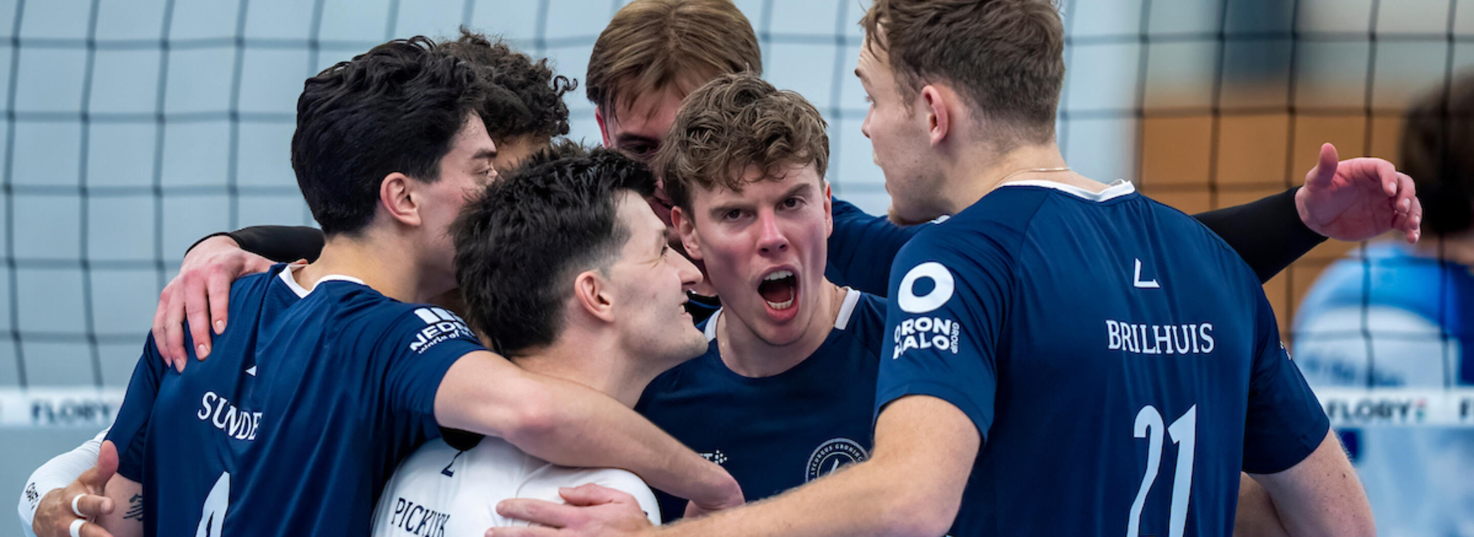 20260131 sli lyc R1 04715