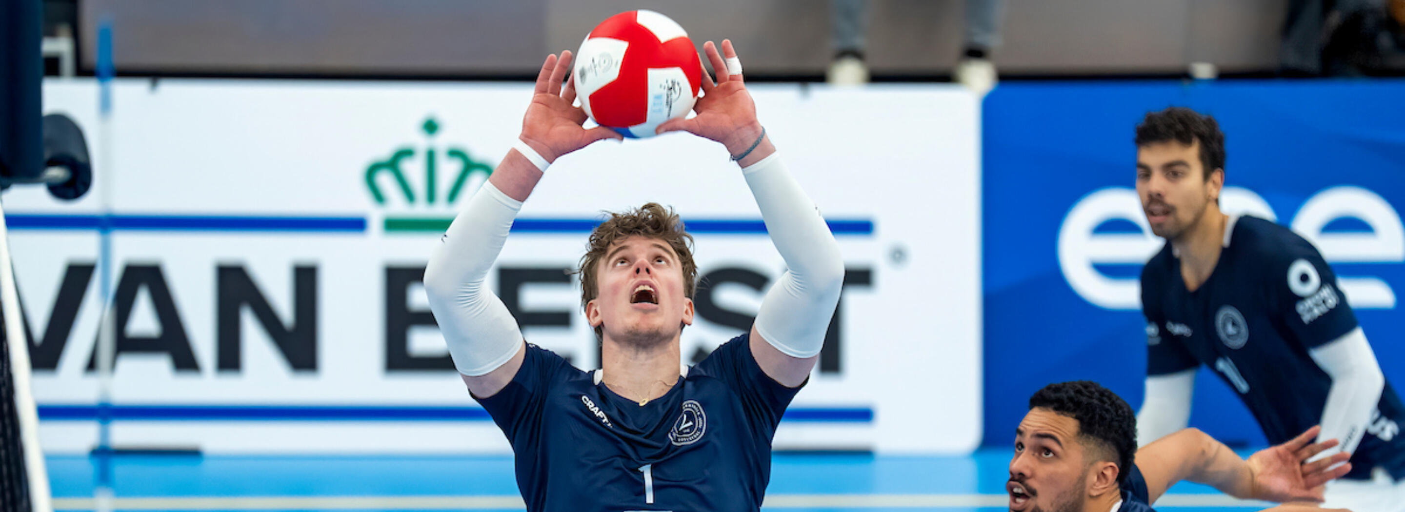 20260131 sli lyc R1 05571