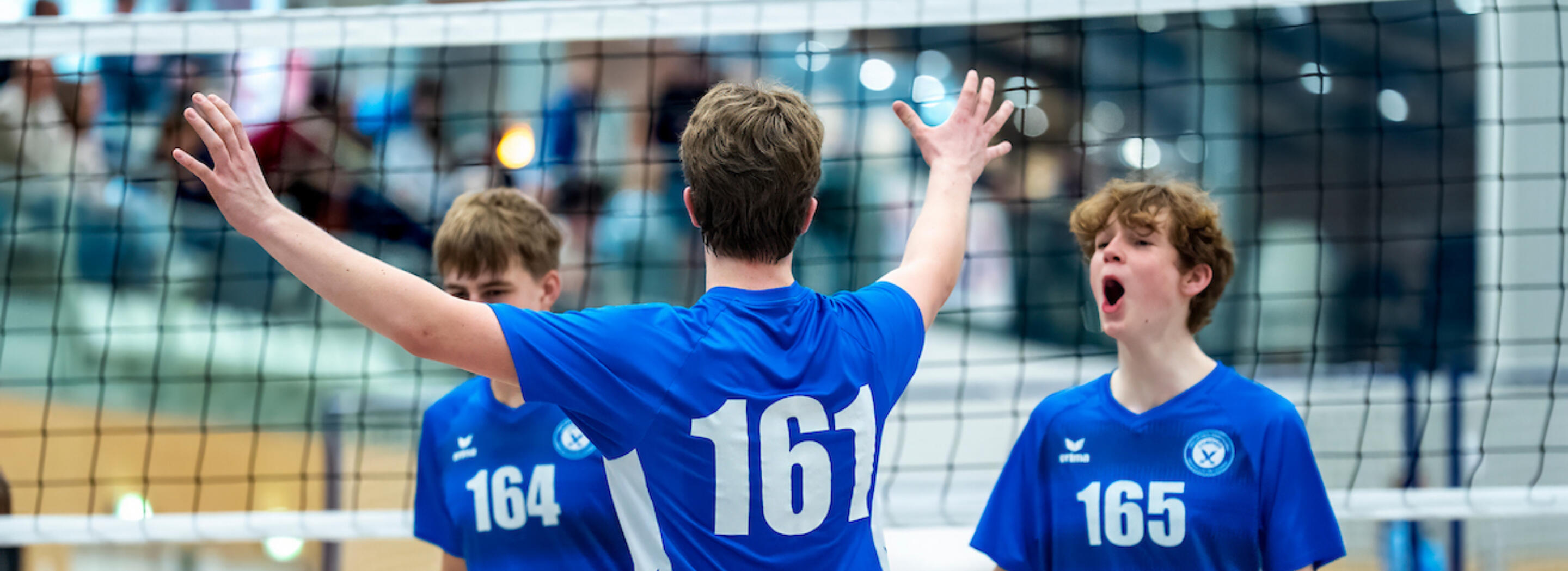 20260307 ned ier R1 04999