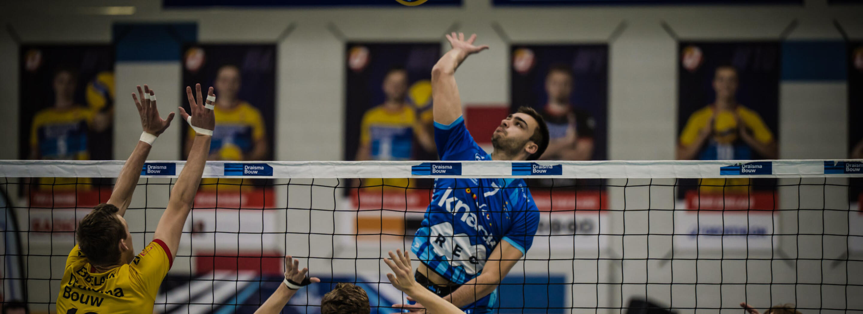 20260321 Draisma Dynamo Knack Roeselare 8 1