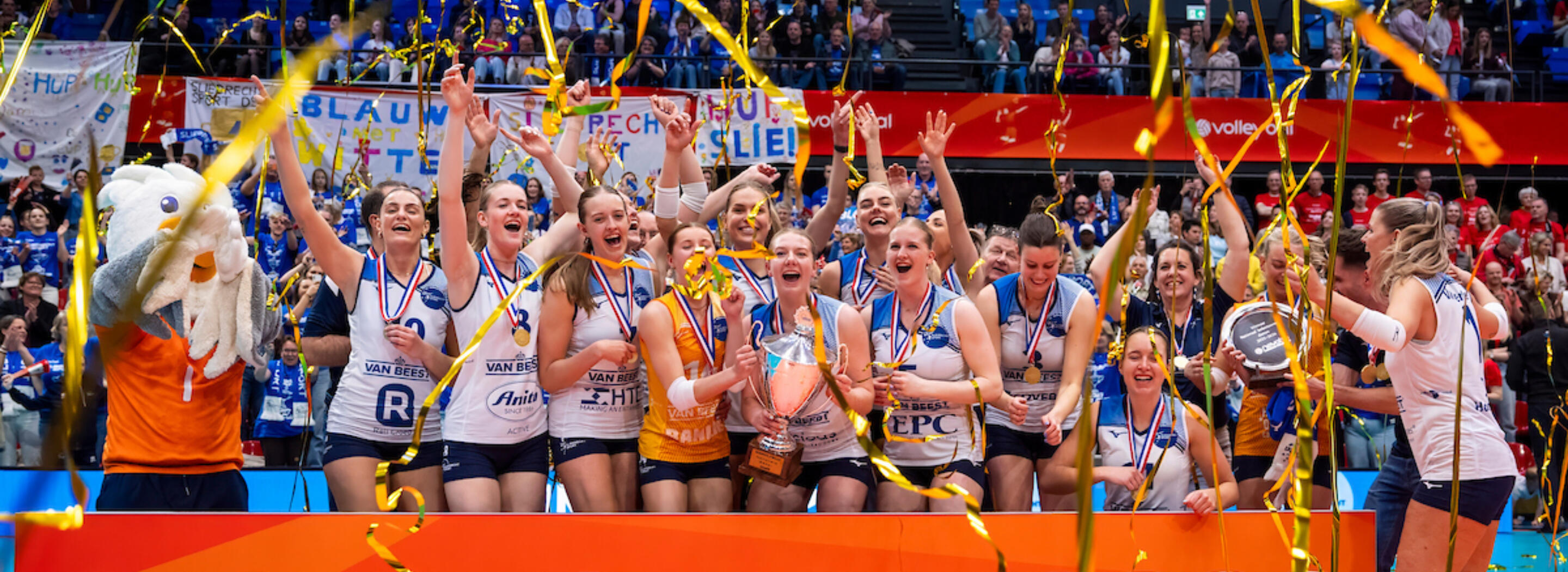 20260406 Sli Apo R1 08116