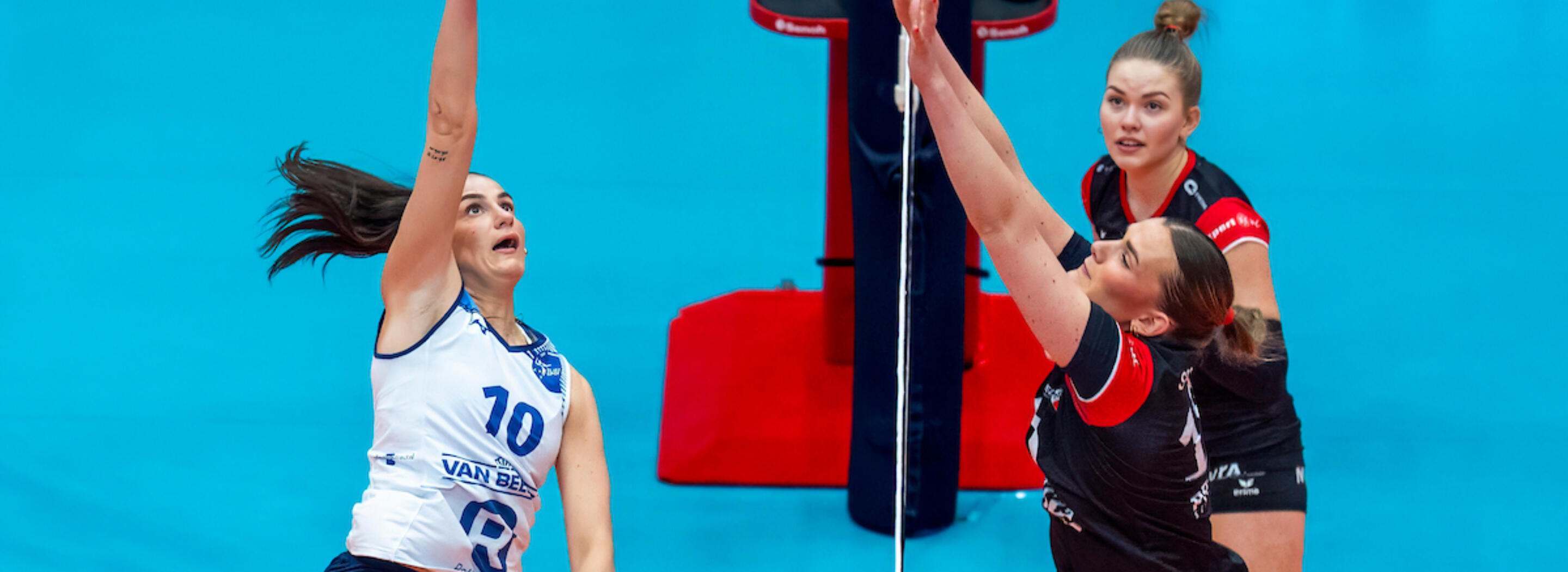 20260406 Sli Apo R2 06380